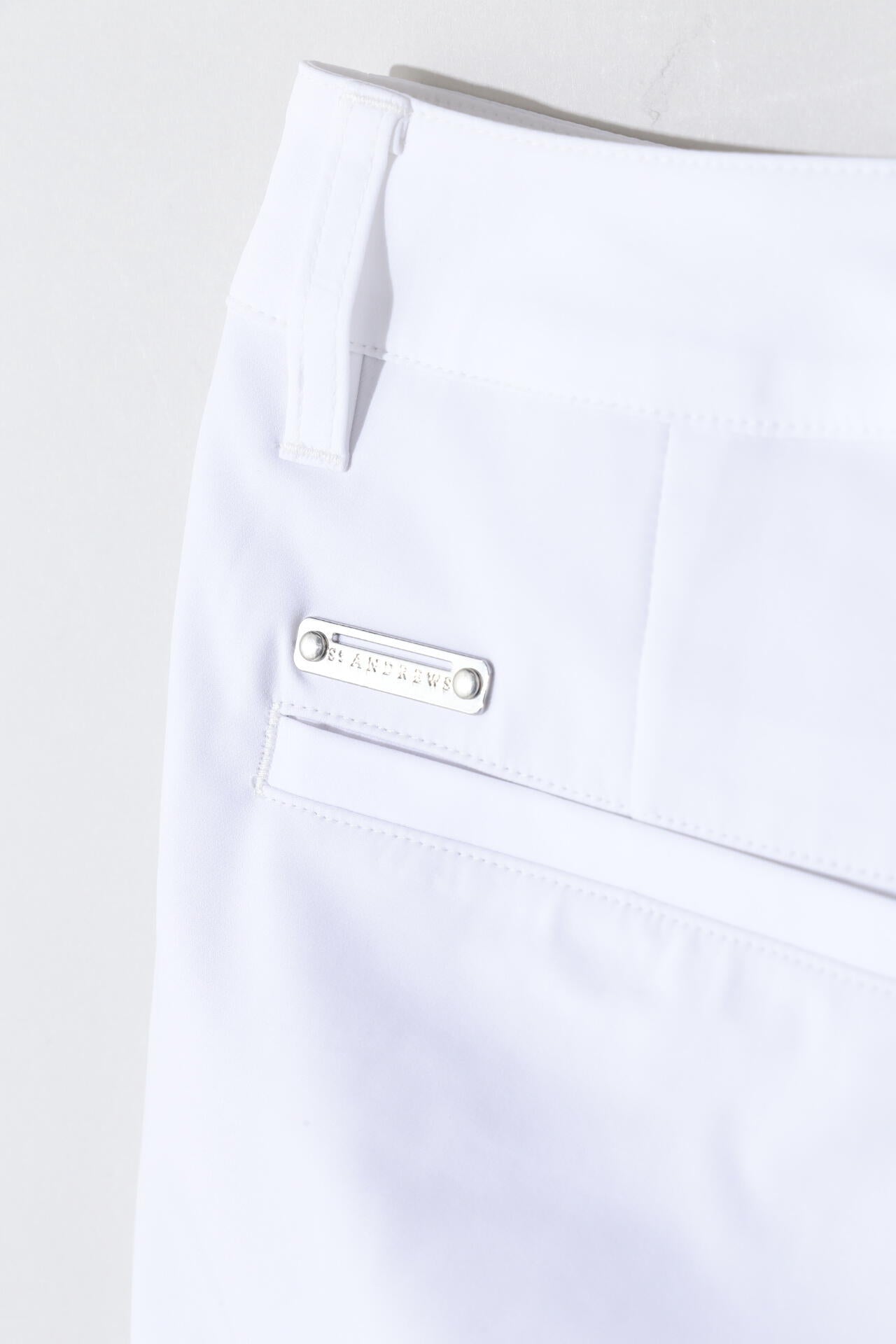 1d2cf32a-cfd3-54d6-8fb8-d2a245f1d3a3_Image