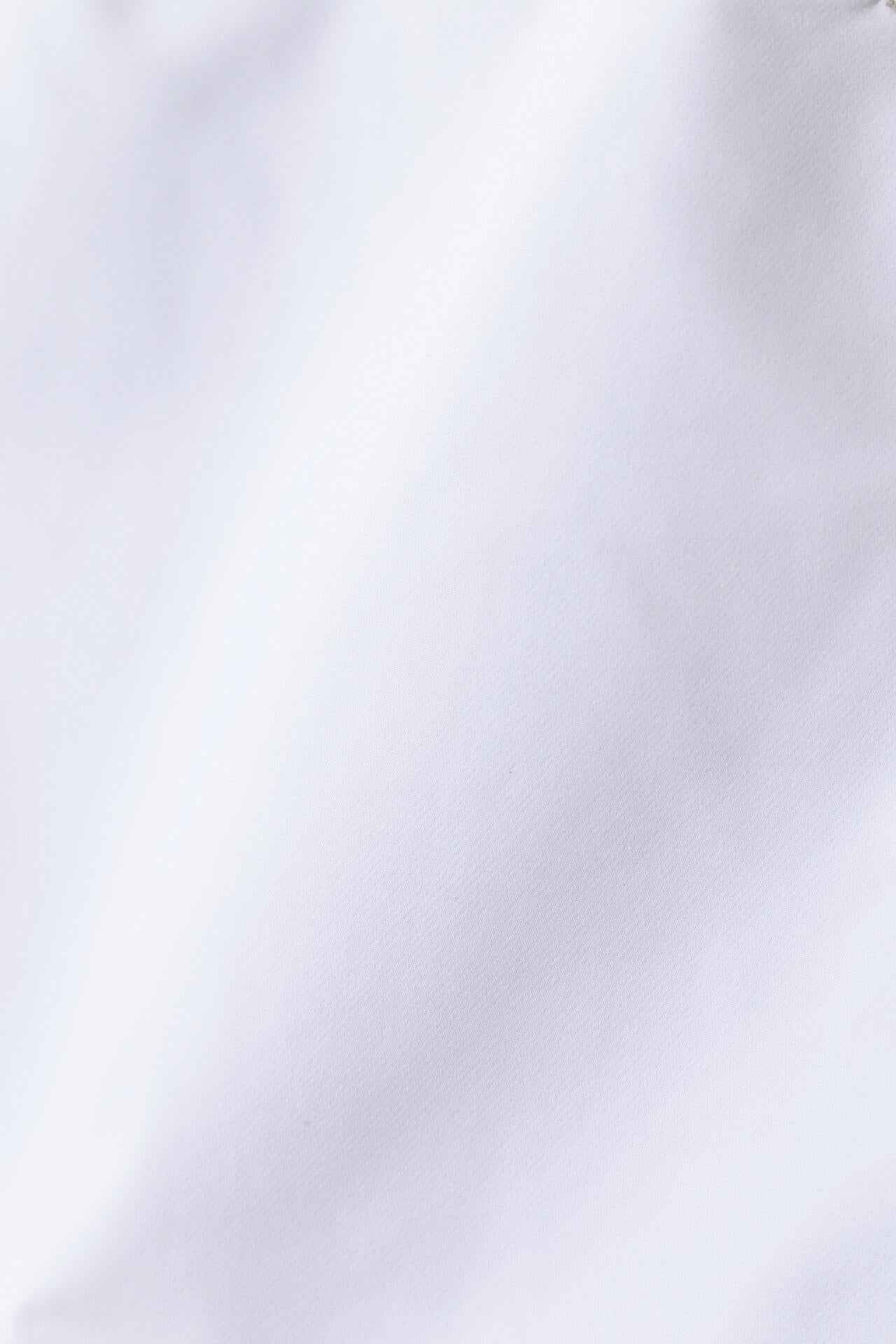 4f6ca5a9-fab3-5b4f-b924-2d6d02c3dfcb_Image