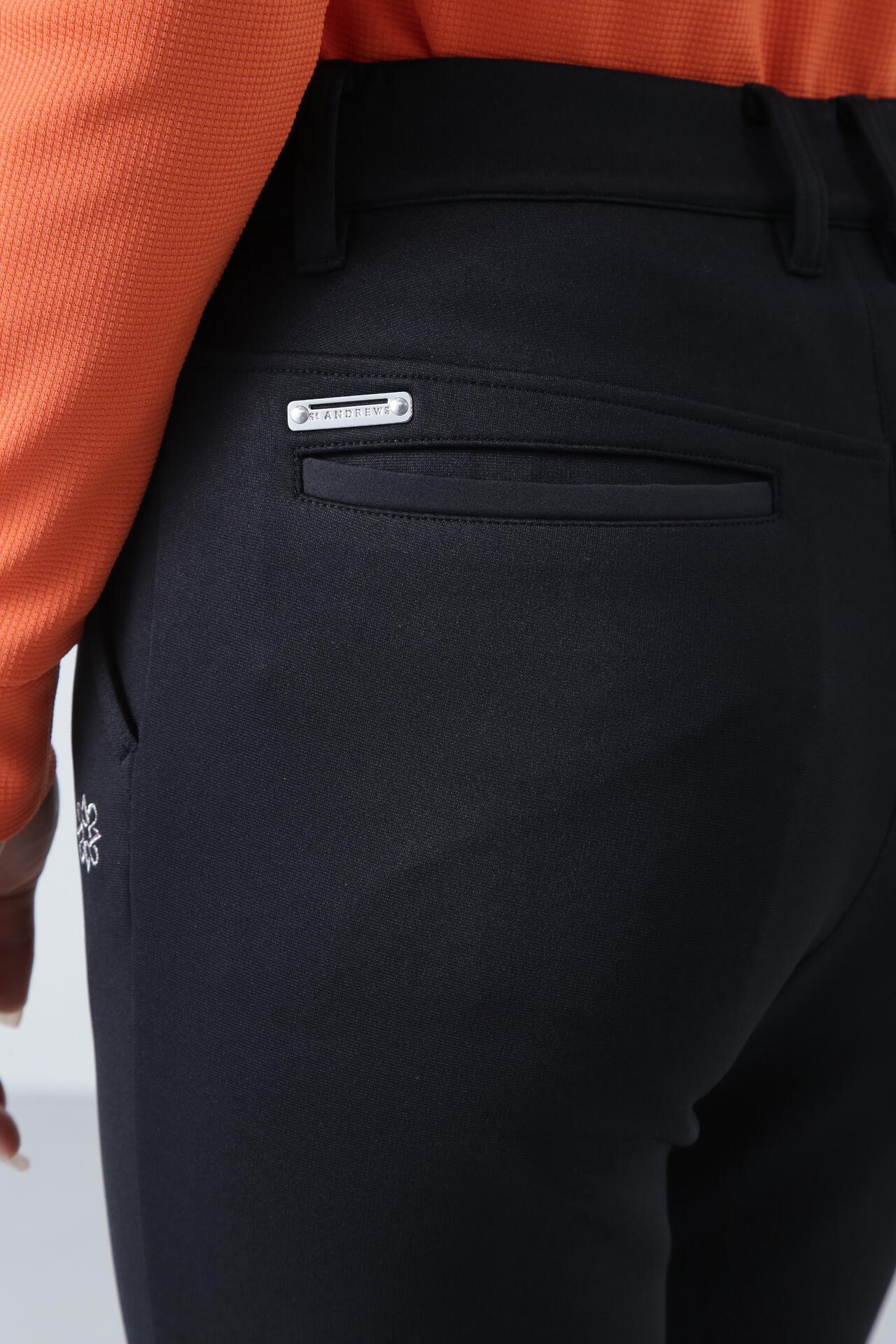 70055769-6c5f-5328-b58b-00823a22b7c0_Image