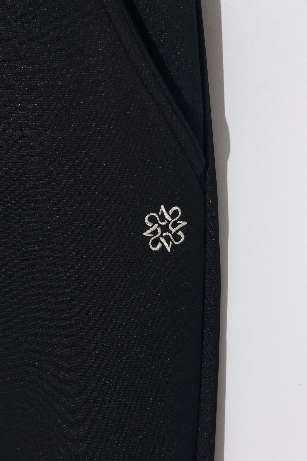 810d11df-6389-51b7-902b-1c586fb1a4d5_Image