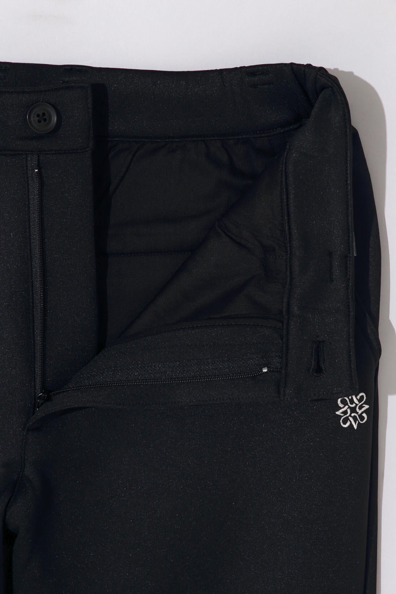 b9ff63d6-026c-5da9-a423-2abfe7d7d631_Image