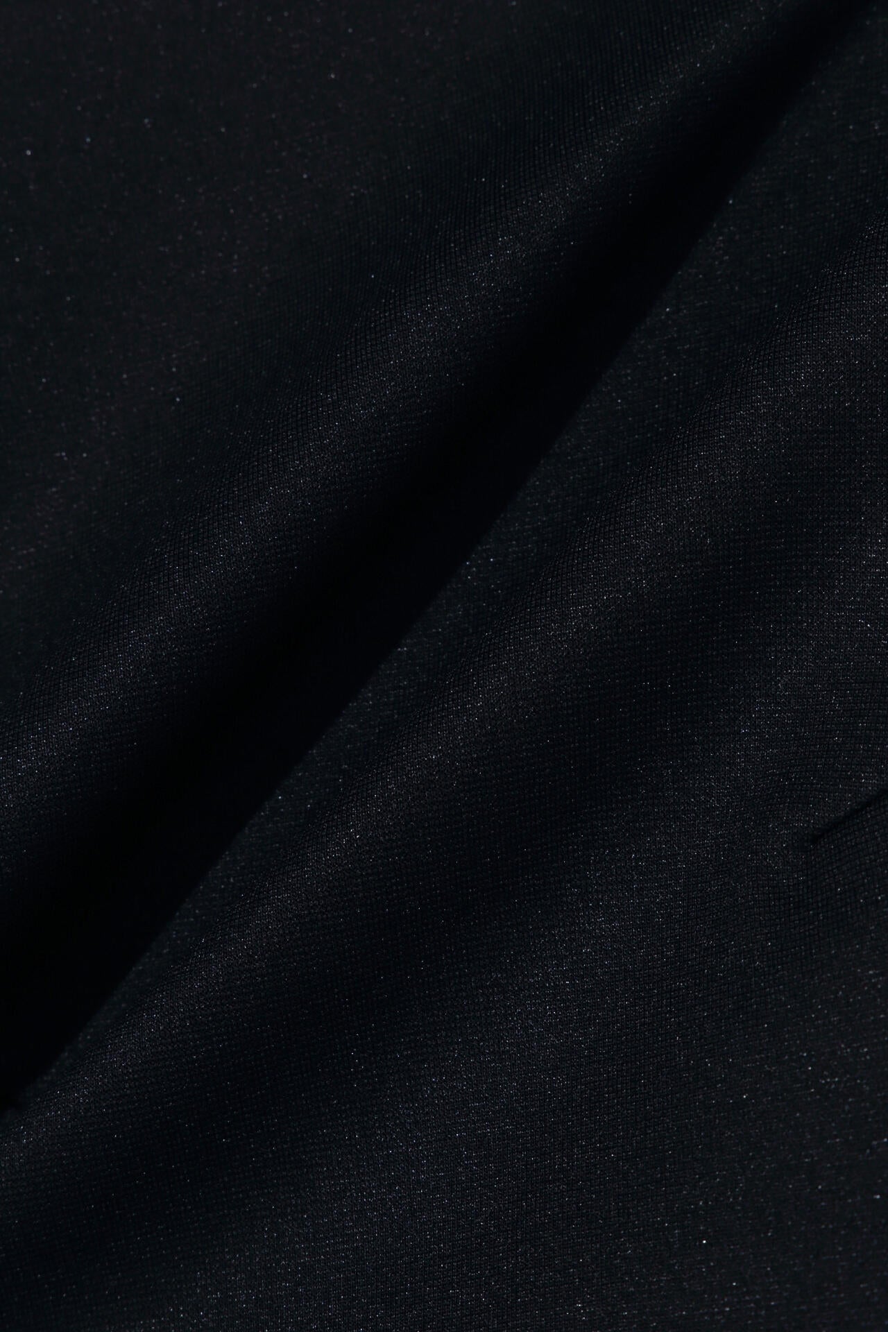 3131be6c-5415-52ca-bade-ad77d41355e0_Image