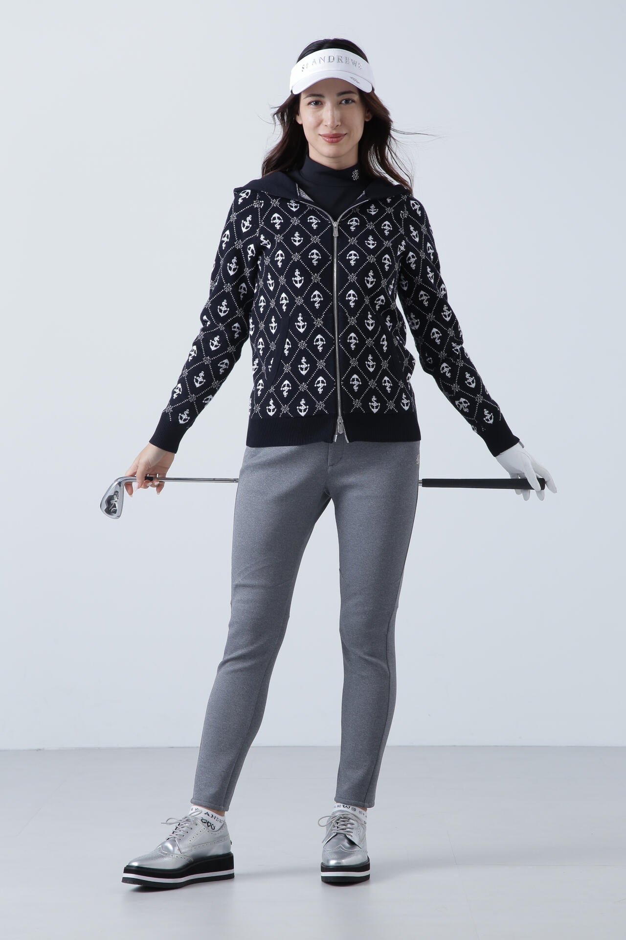 8a2c519a-d95d-5455-97f9-534b50bd3d83_Image