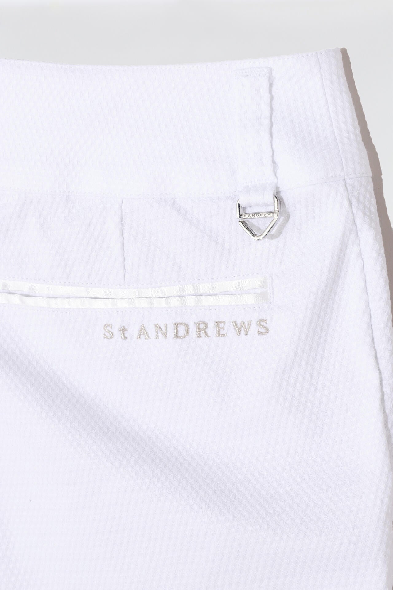 e82f5274-bb14-5f4c-b7e9-c92990a4bfb5_Image