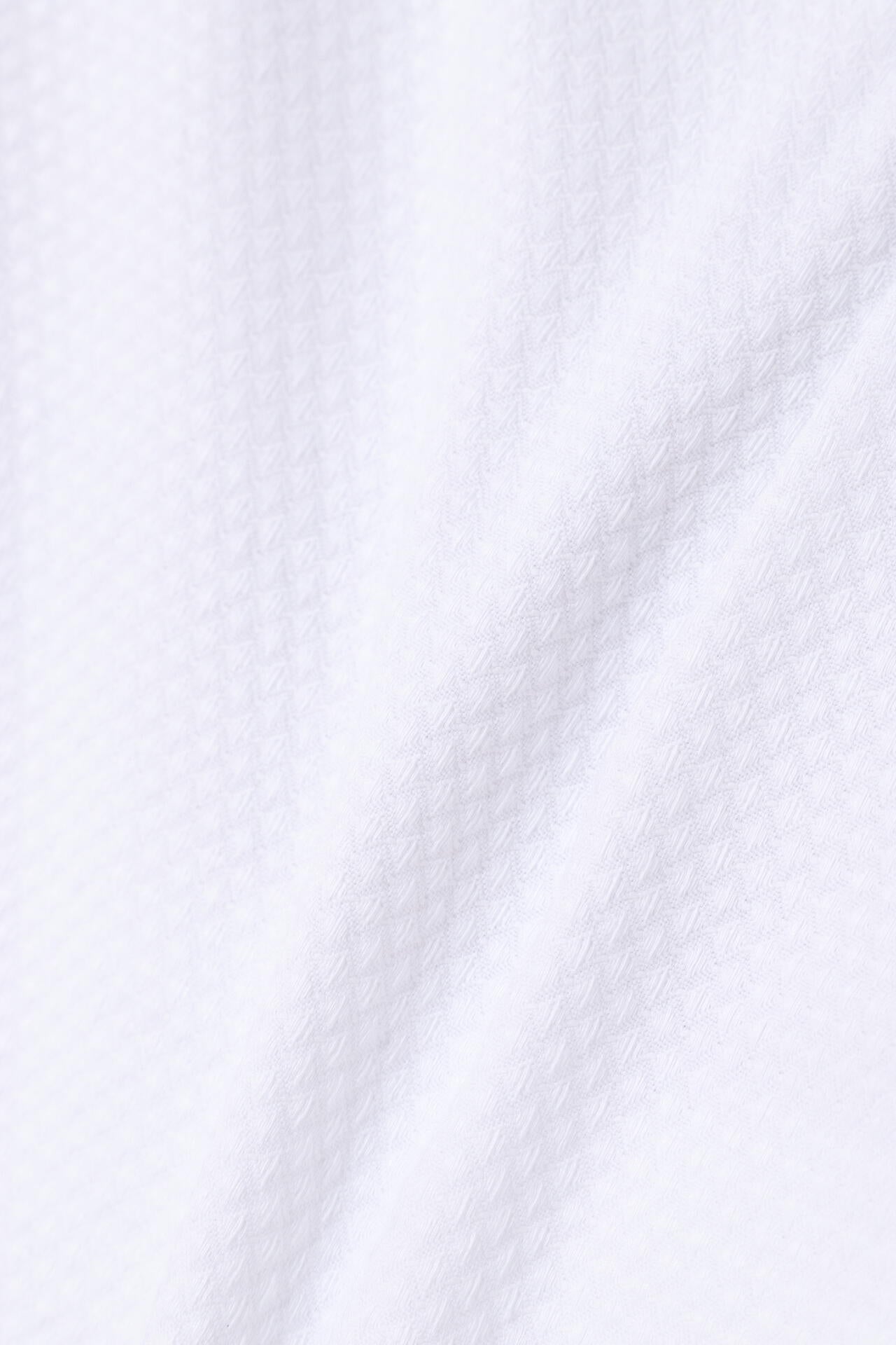 ドビーストレッチパンツ (WOMENS)
