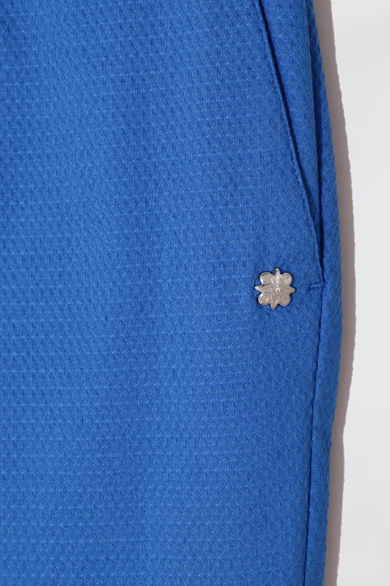 cadc34bc-d526-5224-9d97-57c9e4c941eb_Image