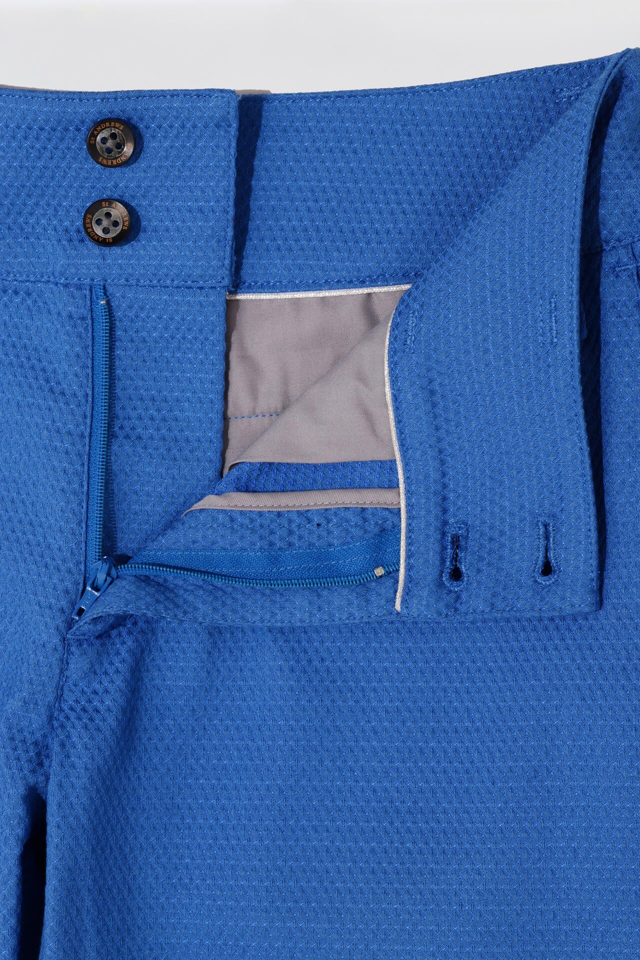 116922c6-7c81-555b-b836-dec393e421b7_Image