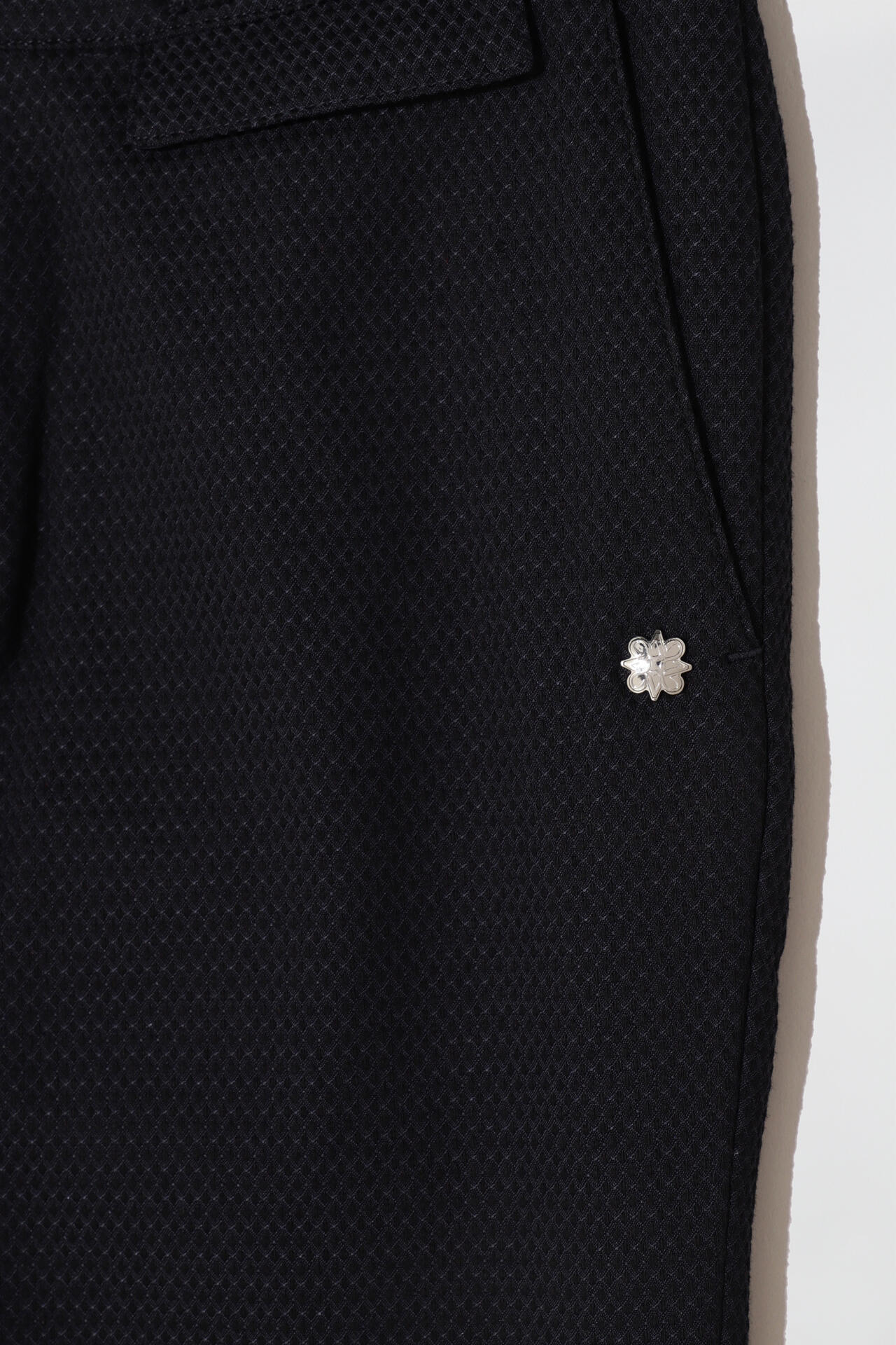 bd199516-ff3c-5662-8756-9df93900edf0_Image