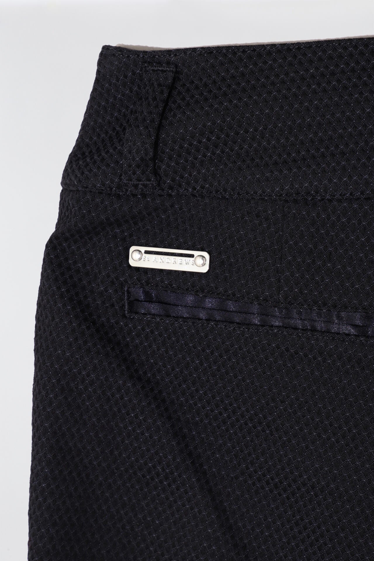 d256d954-e8db-5b15-a001-6926dae5e63b_Image