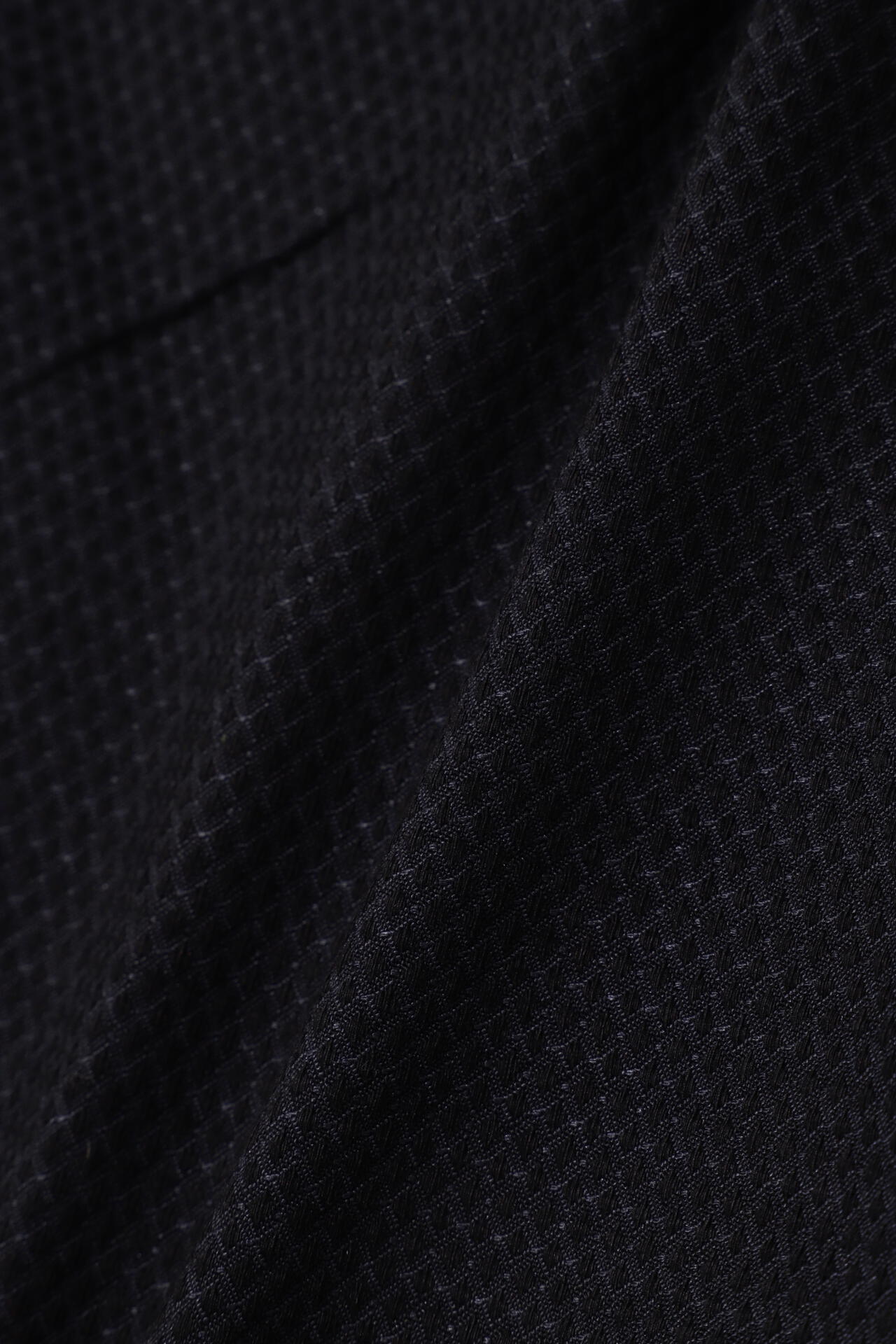 c343f4b7-6952-58ac-a898-7efca1845c7e_Image