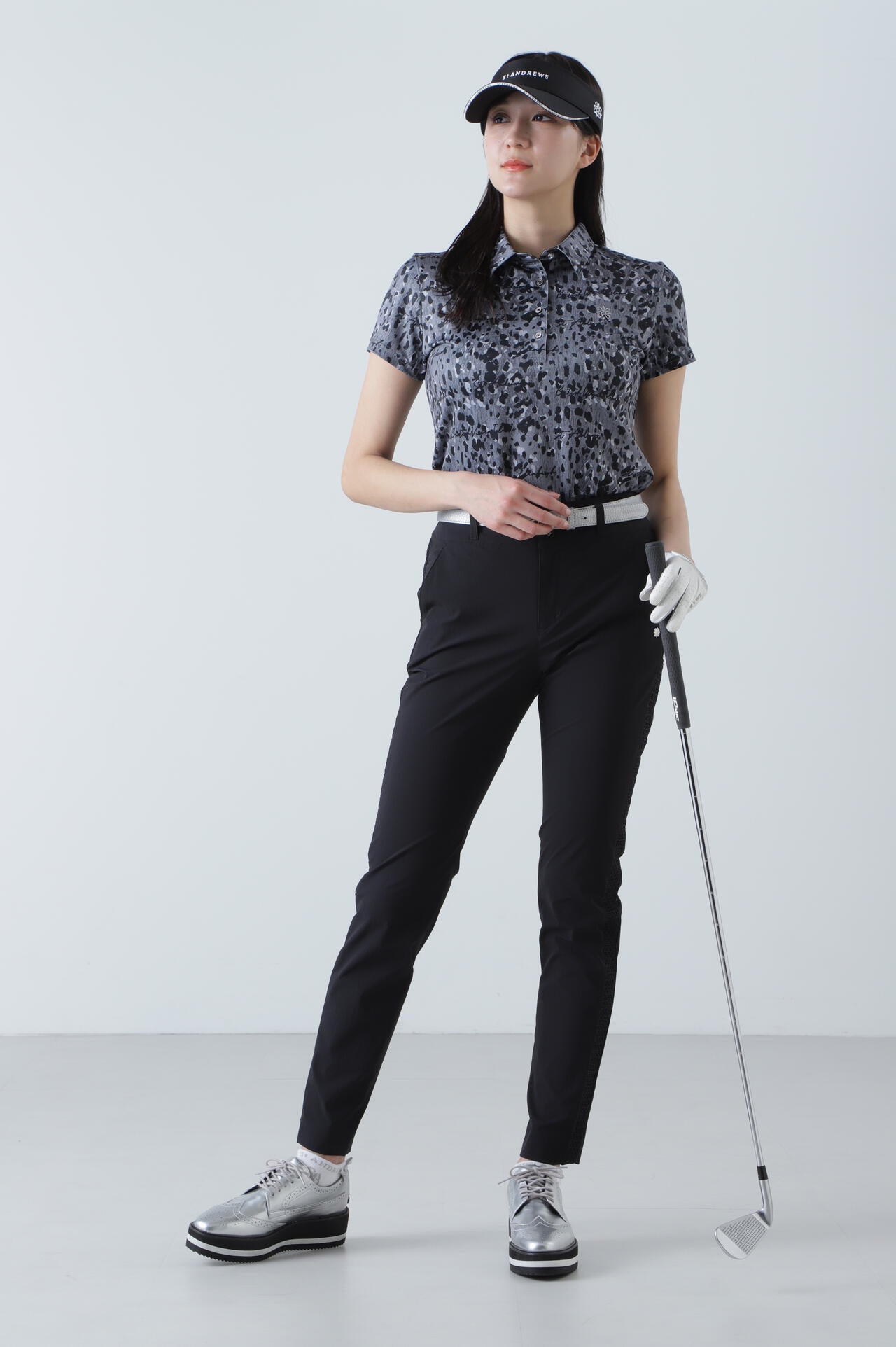 7e981cb6-ecd0-5fe2-8904-6814c1b21f28_Image