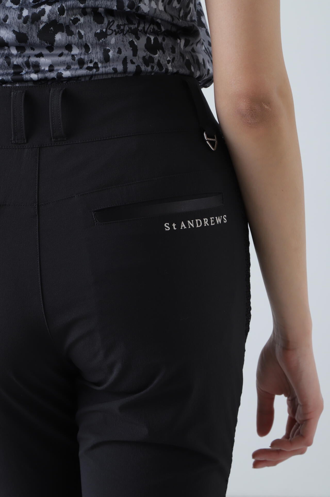 b2333138-2c9d-5d1e-a958-f7bf6671ebc4_Image