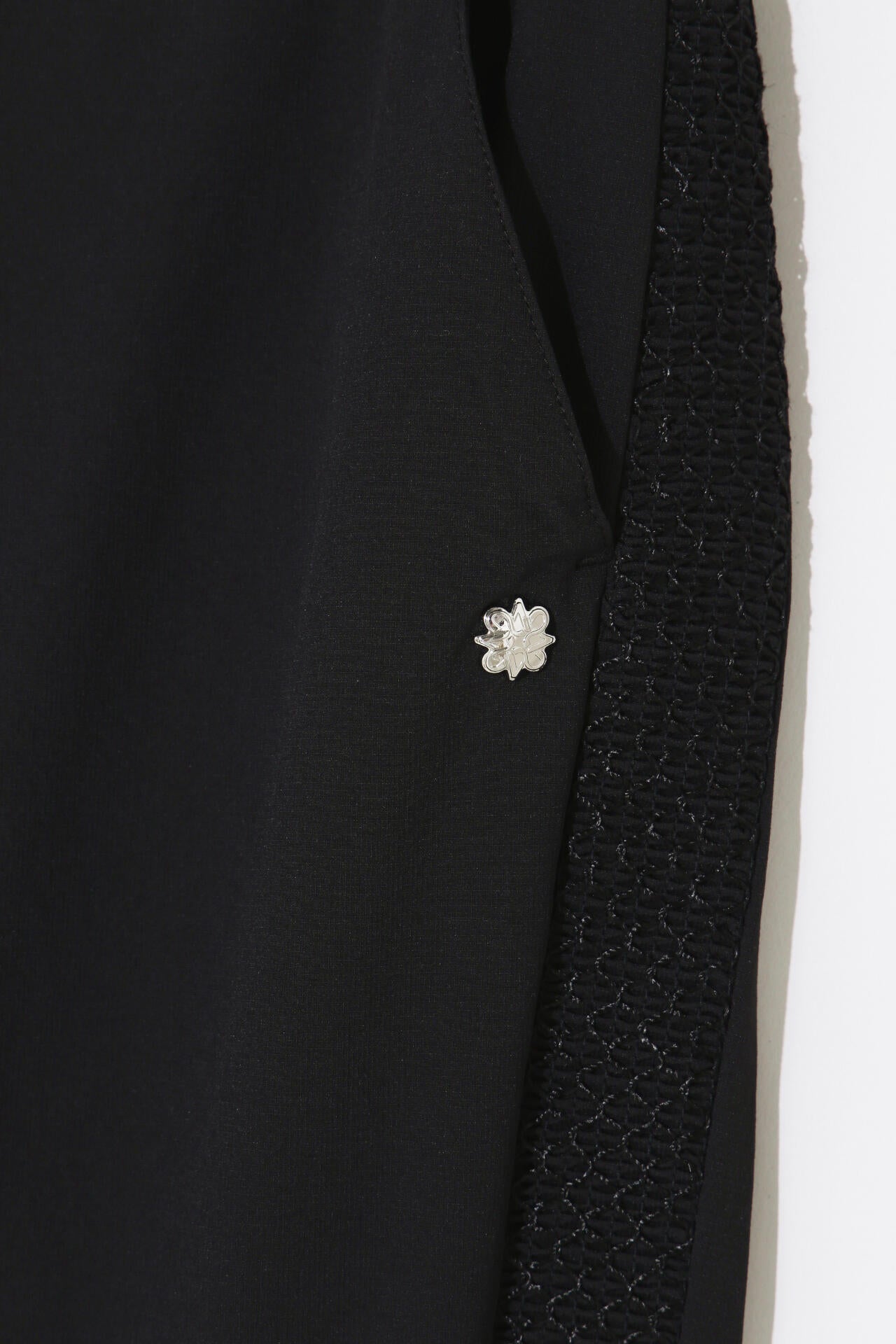 102e4bc0-05ec-54e0-9116-f606745dd156_Image