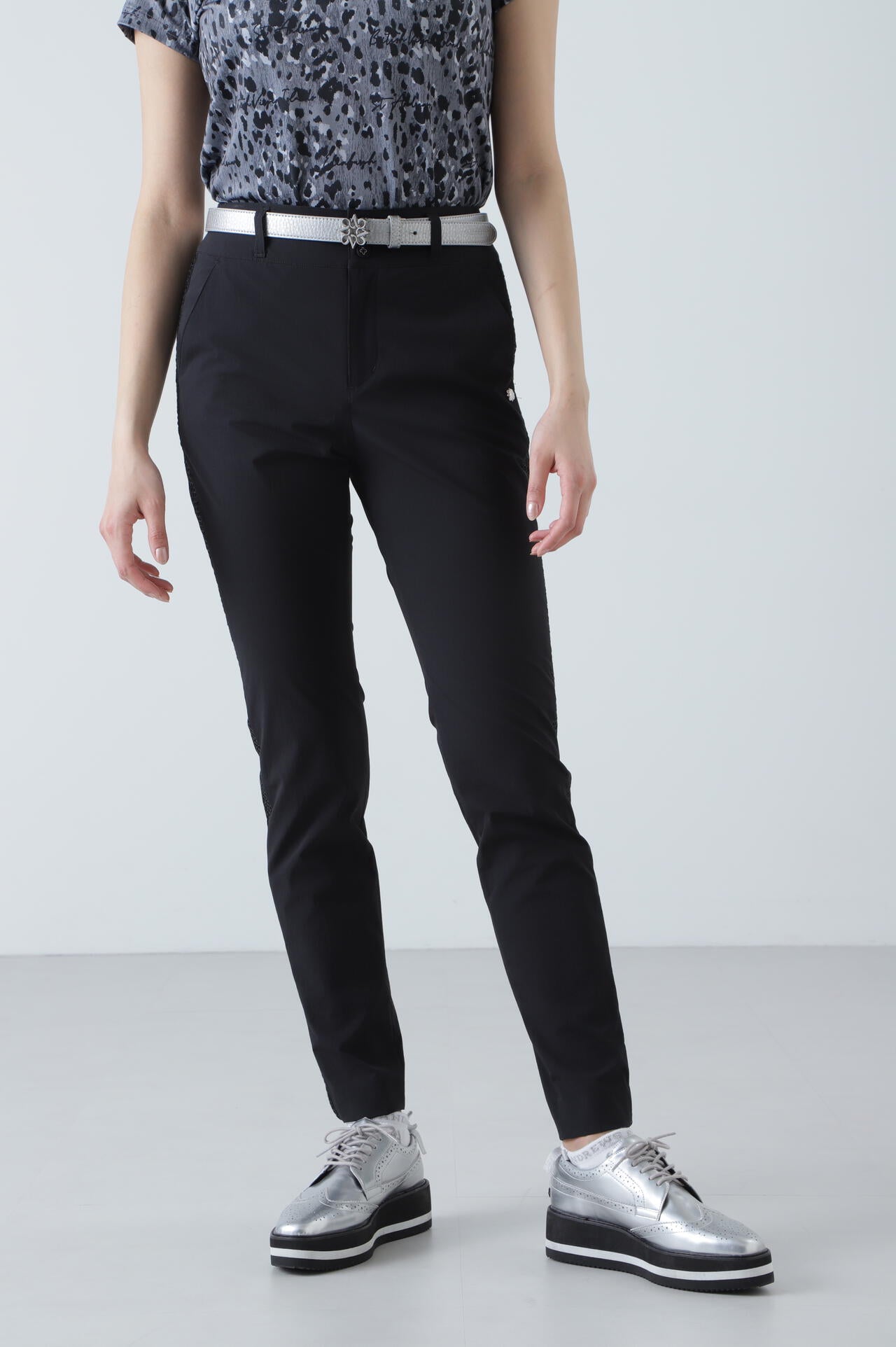 8fbdc8b0-5b1f-5b4c-9c5f-9d4d949707a7_Image