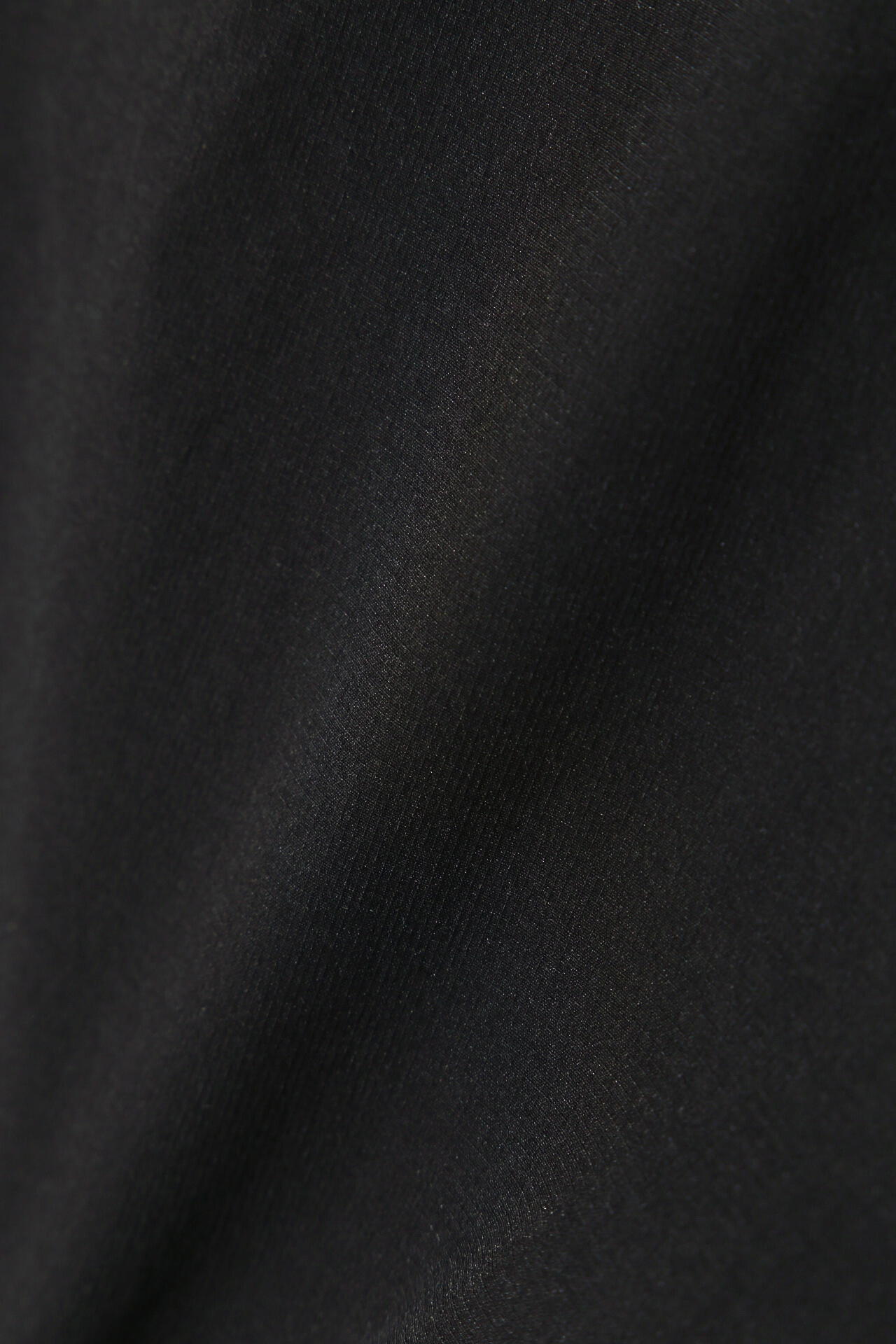 7c279ce2-2d7d-57e6-b354-00efc8aeeb03_Image