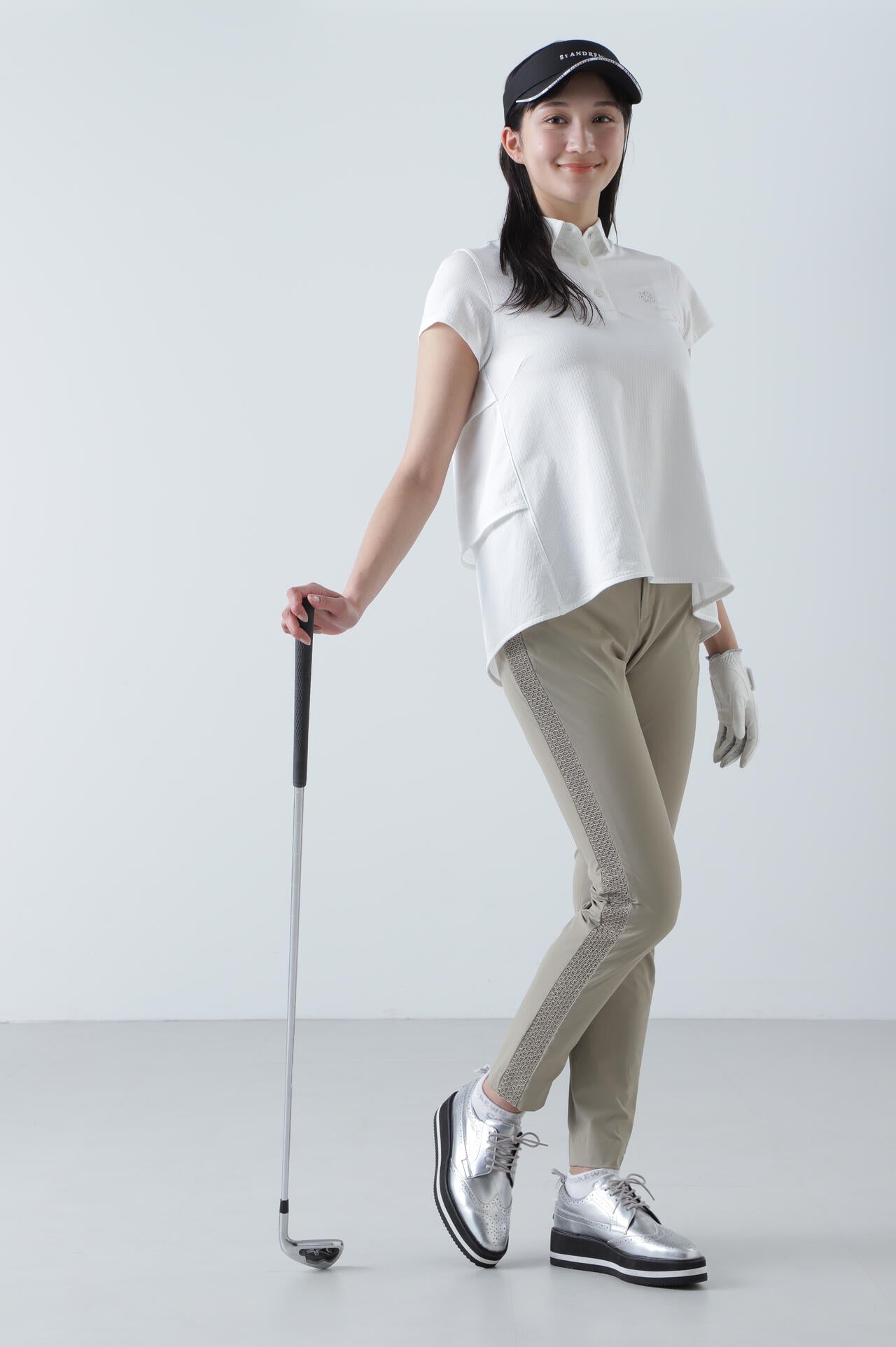 8c284561-e5e3-583f-8194-cc916b83ae5c_Image