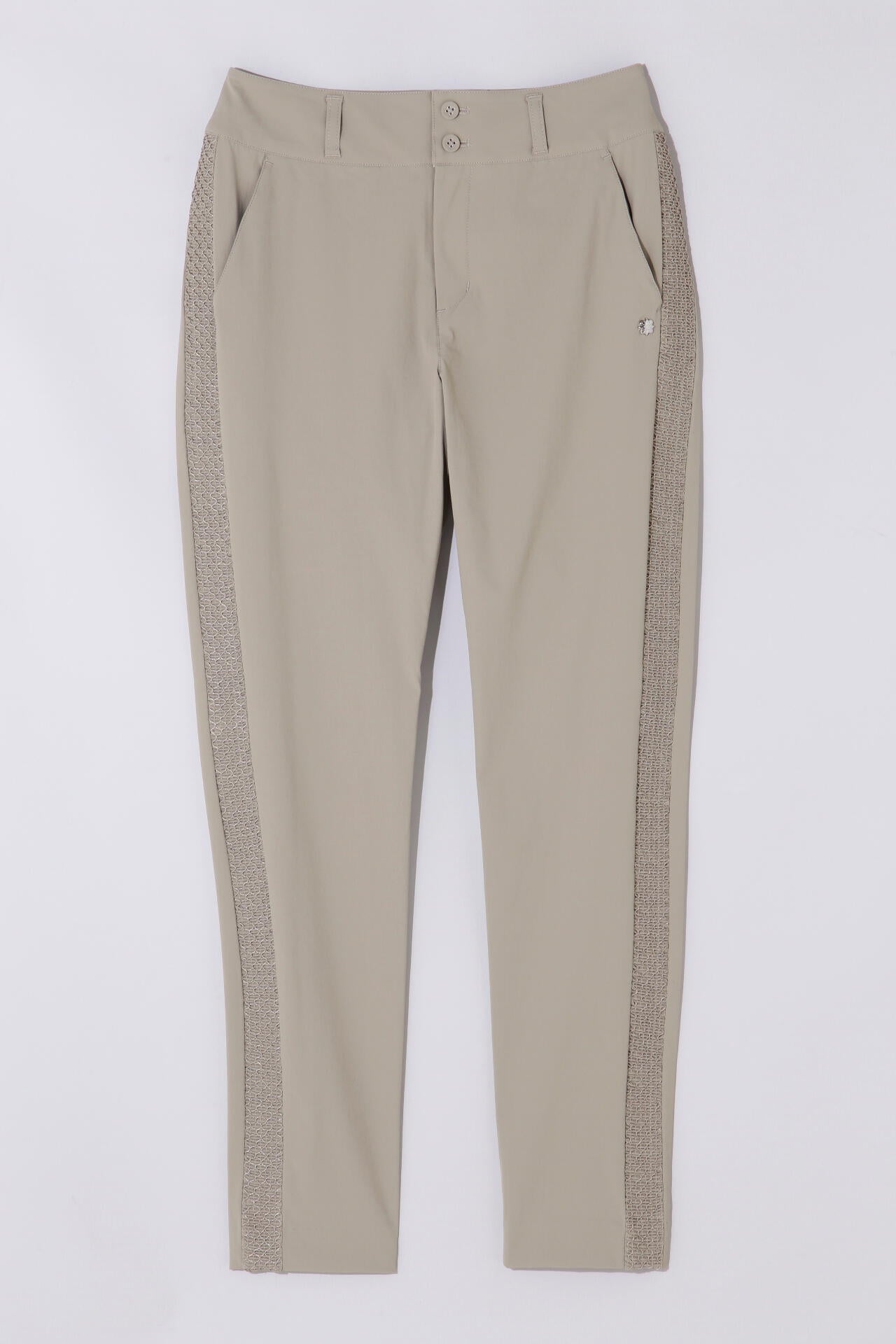 8a956dfd-7346-5774-b1fd-bb691ae0d2fd_Image