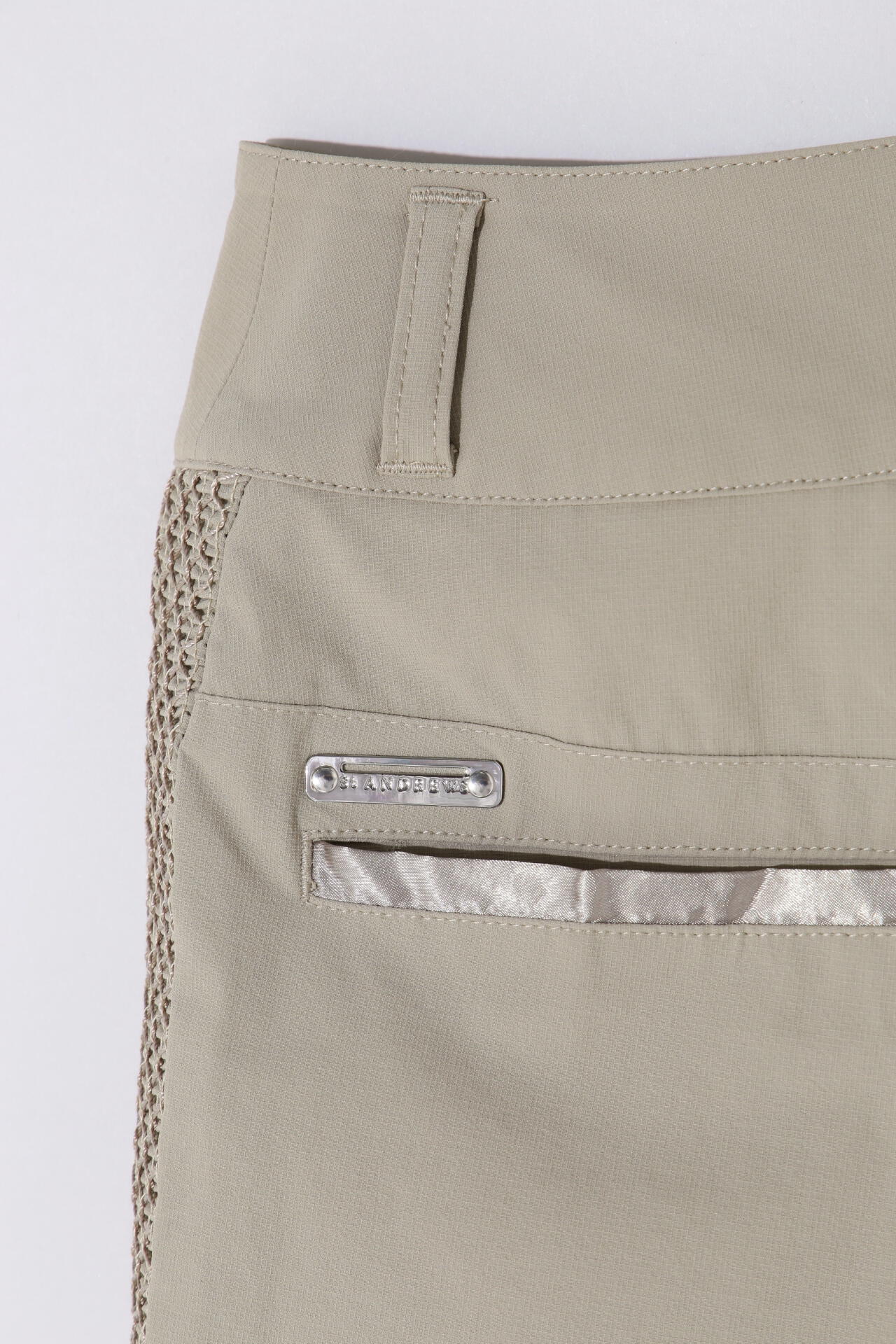 a342301c-c1fd-5045-9f8a-4aaa4861acd3_Image