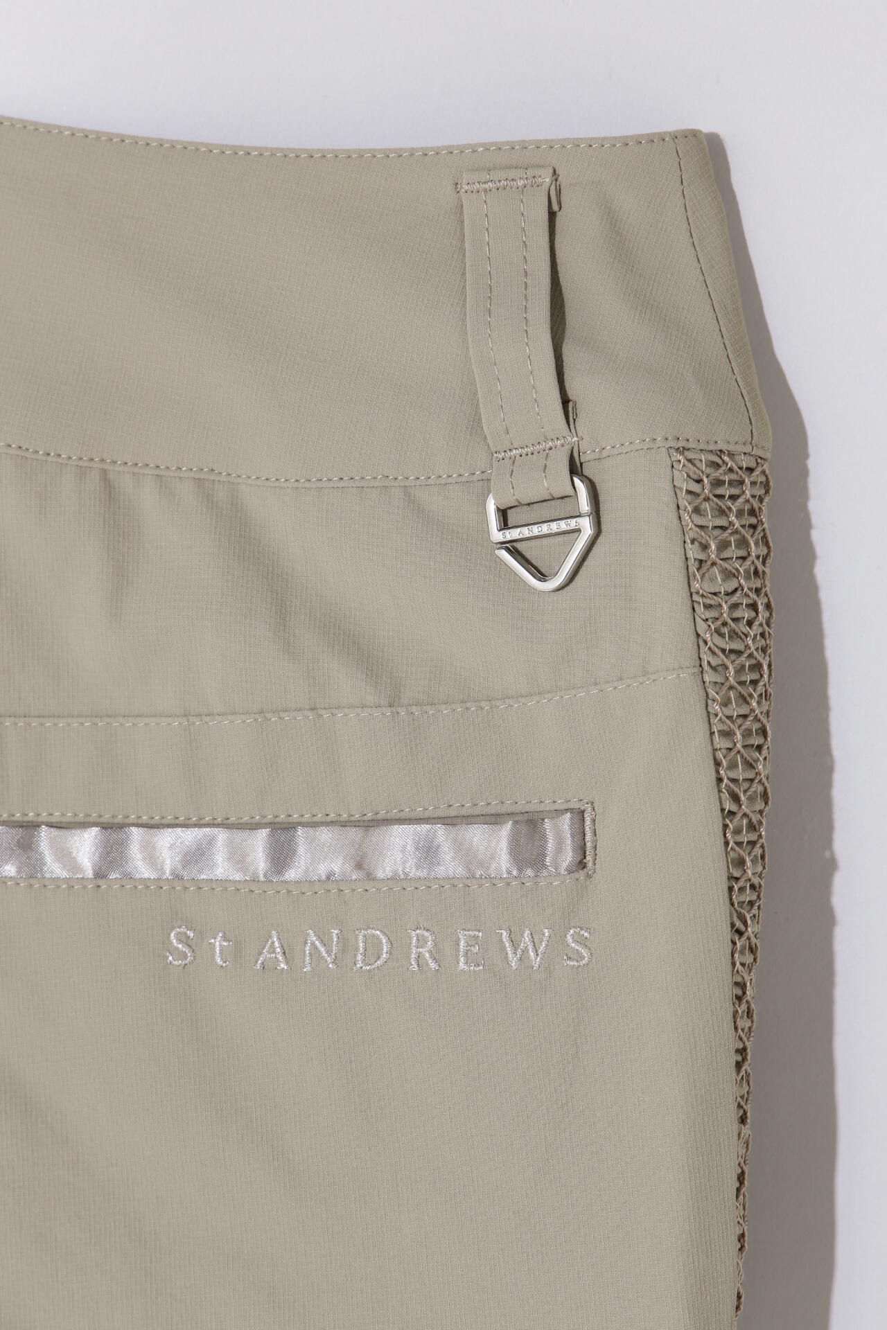 02d85095-cf6c-56eb-a1c1-50a0dbd8627f_Image