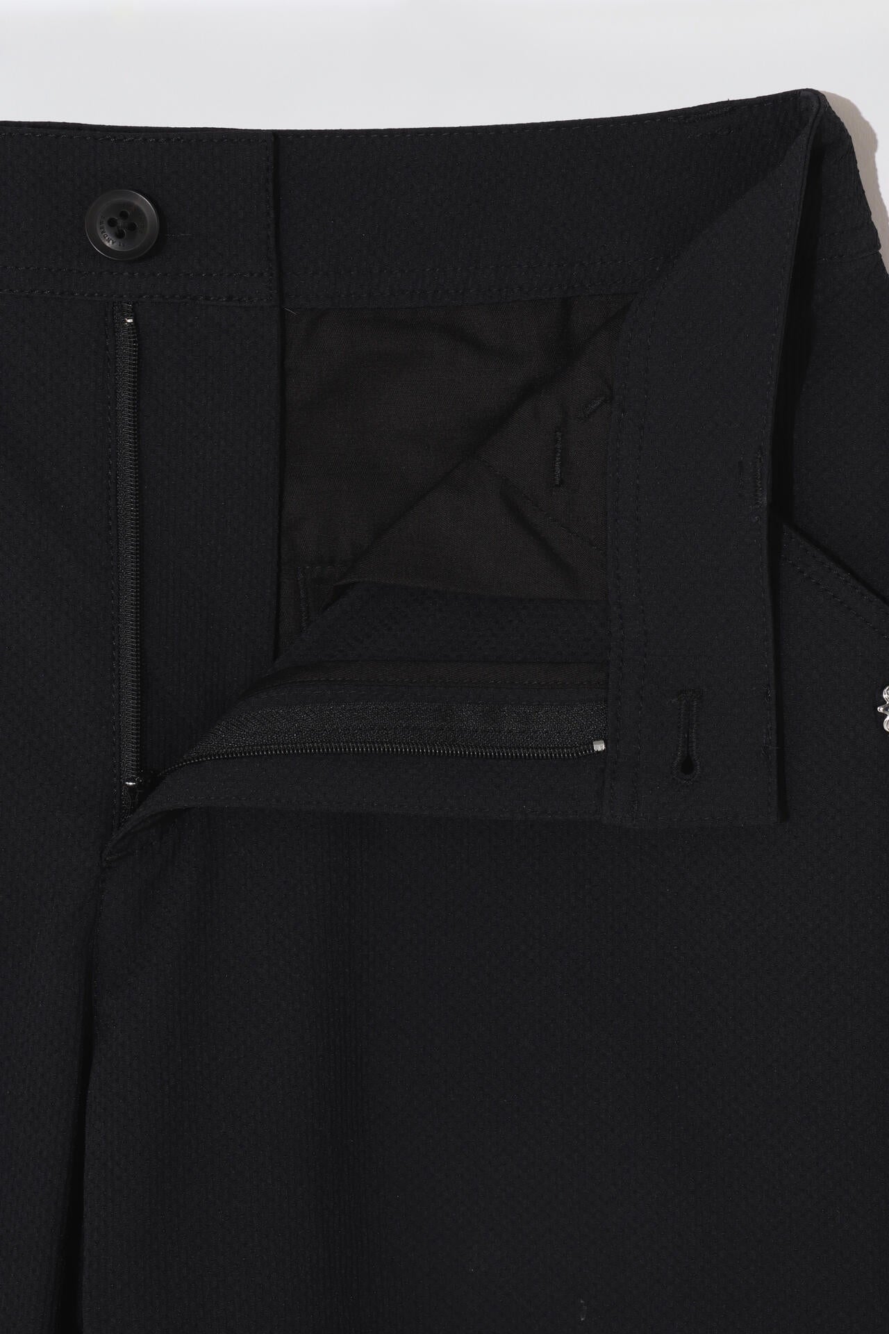 サッカーストレッチパンツ (WOMENS)