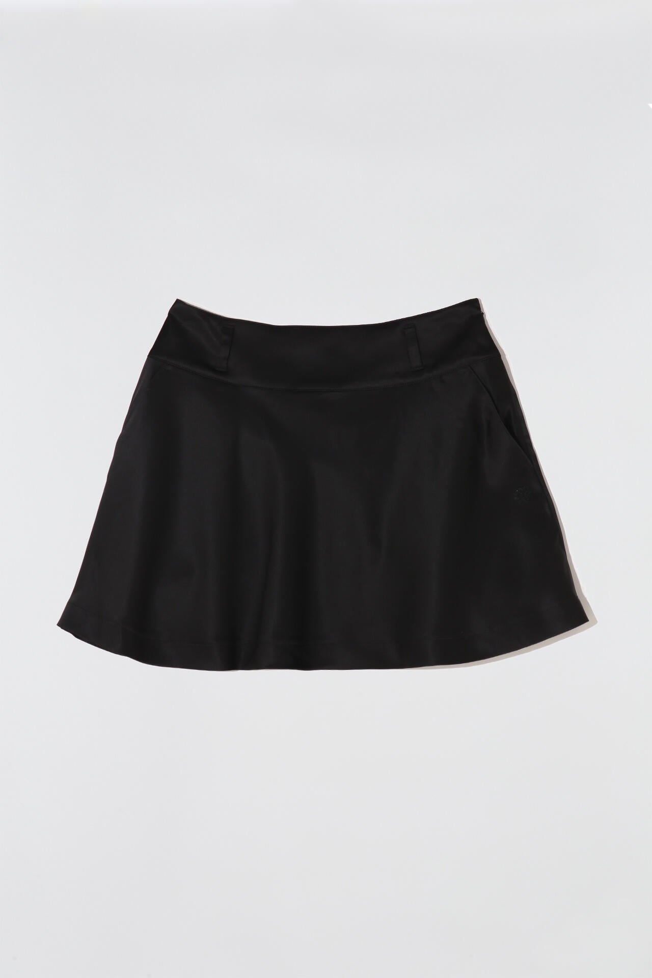 3b7e6a2c-66d5-5872-91a2-7a72b7647496_Image