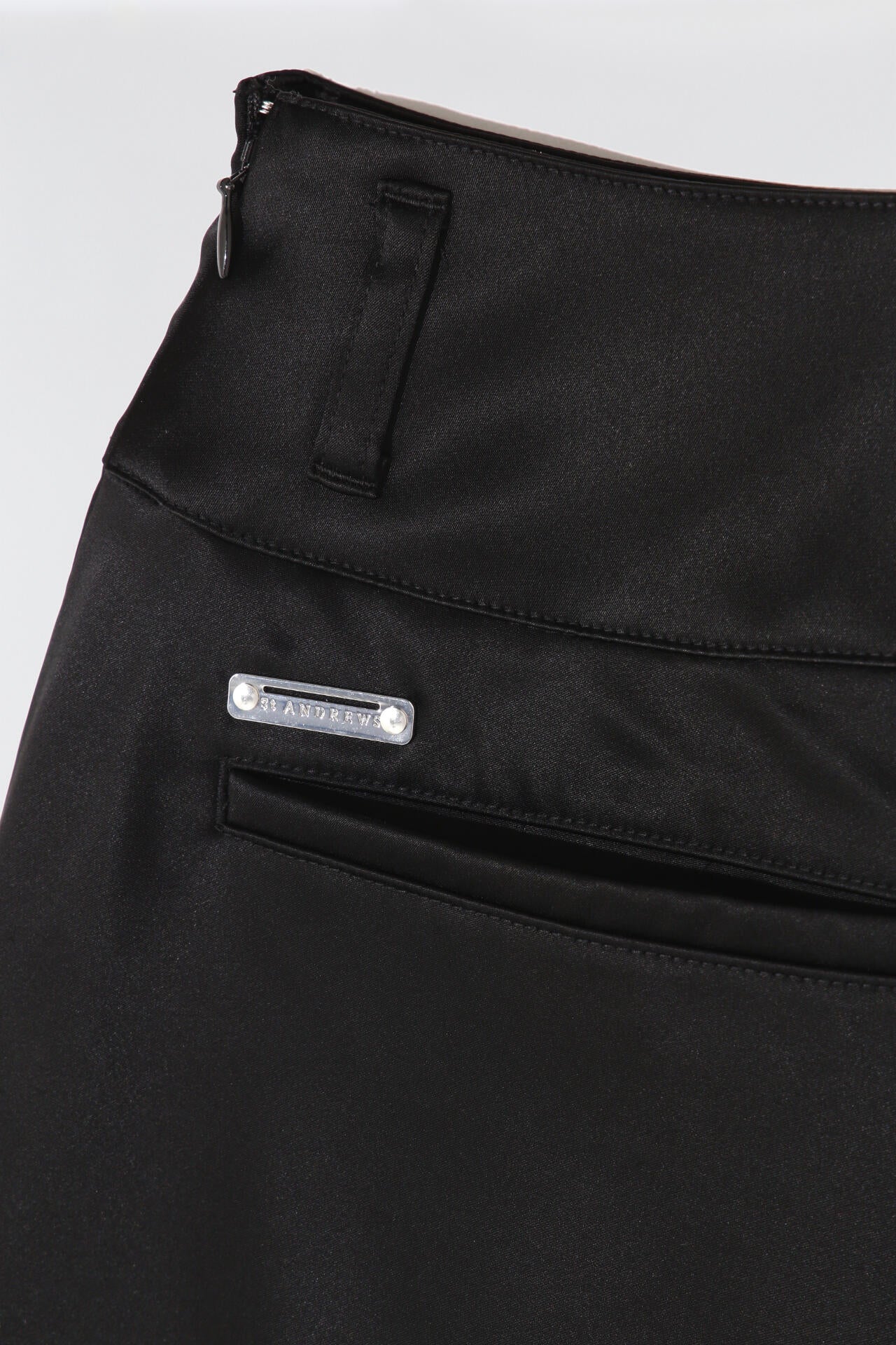 e1c7c546-1aa2-557e-8298-76b107df7e92_Image