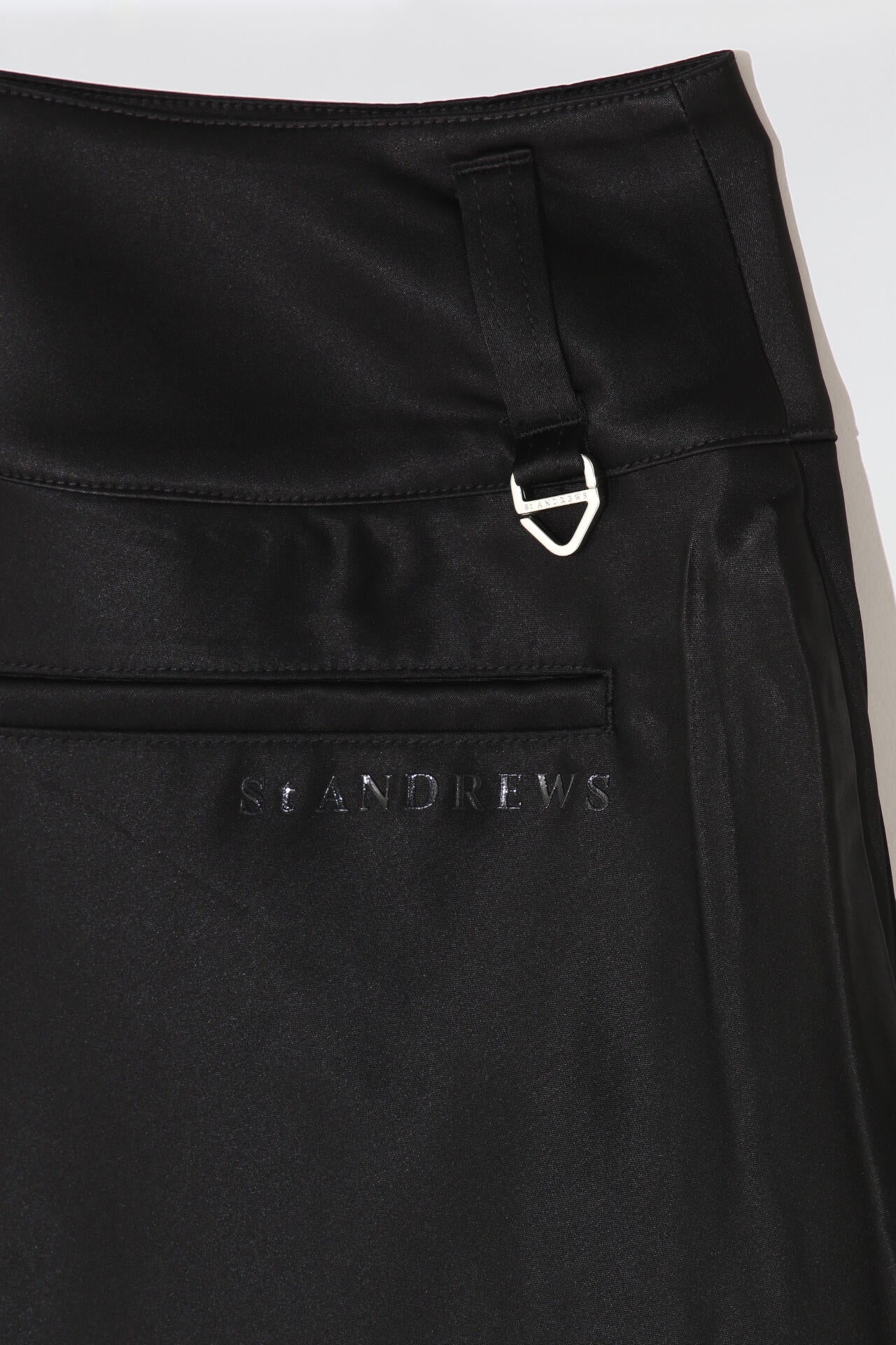 dfc8b571-6539-50cb-938e-4060af04eee5_Image