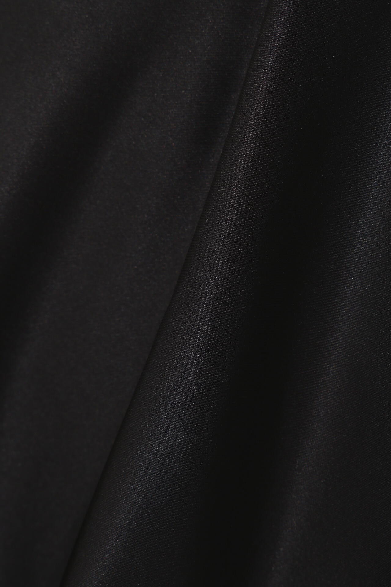 933d5c5d-5470-5dc8-9b7d-066bf9e3179a_Image