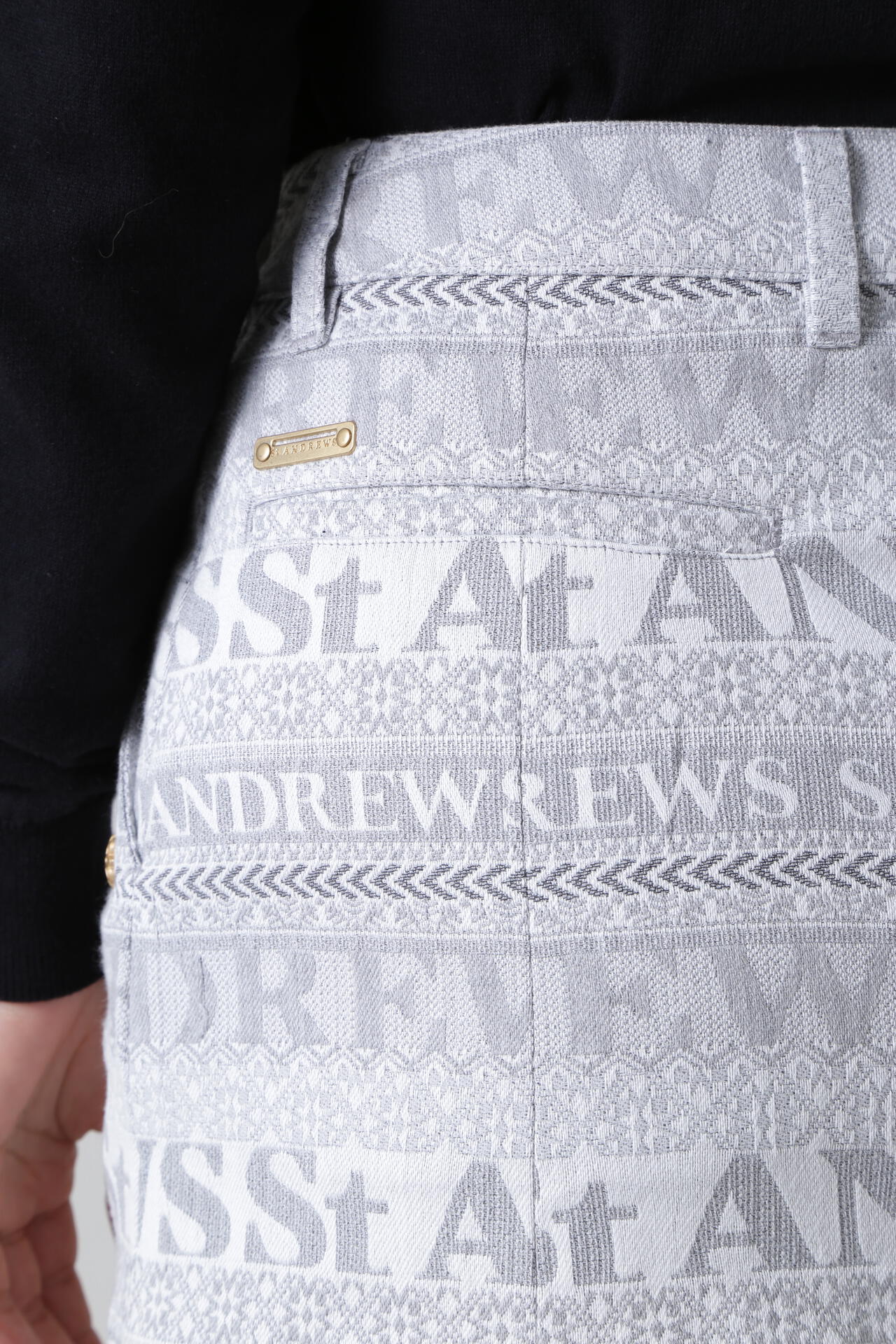 9673bf49-d054-5106-8ff5-427a91382455_Image