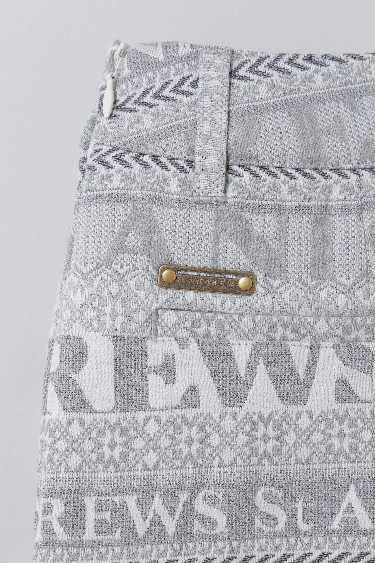 8193082d-8c6b-555a-93c6-c6e088edf402_Image