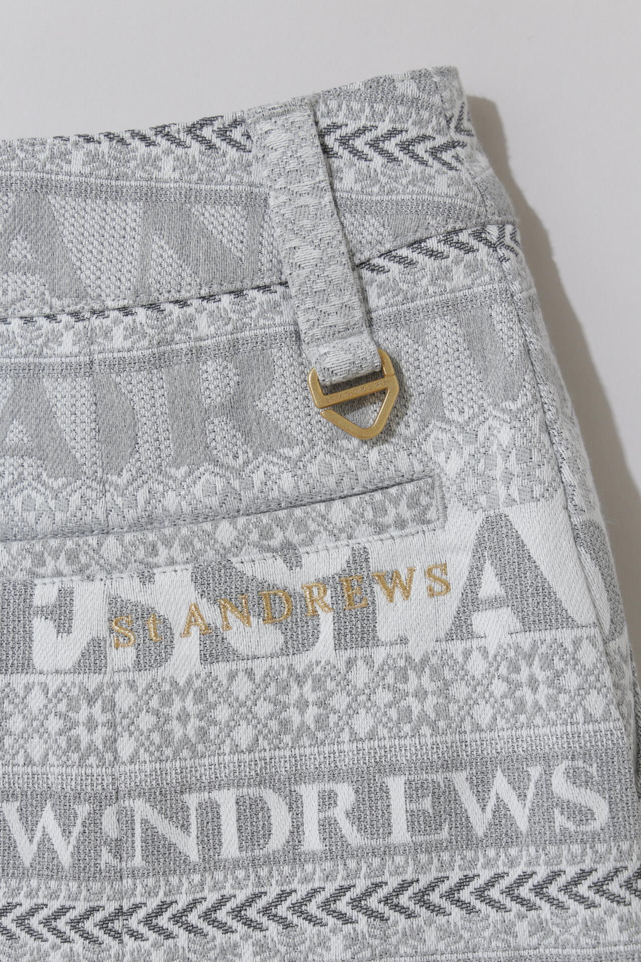 4021daeb-b764-509f-9378-69a20d9f5dfa_Image