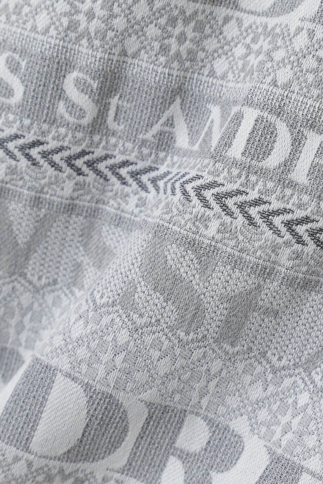 bd1833e7-1c78-539d-941e-51d665254a02_Image