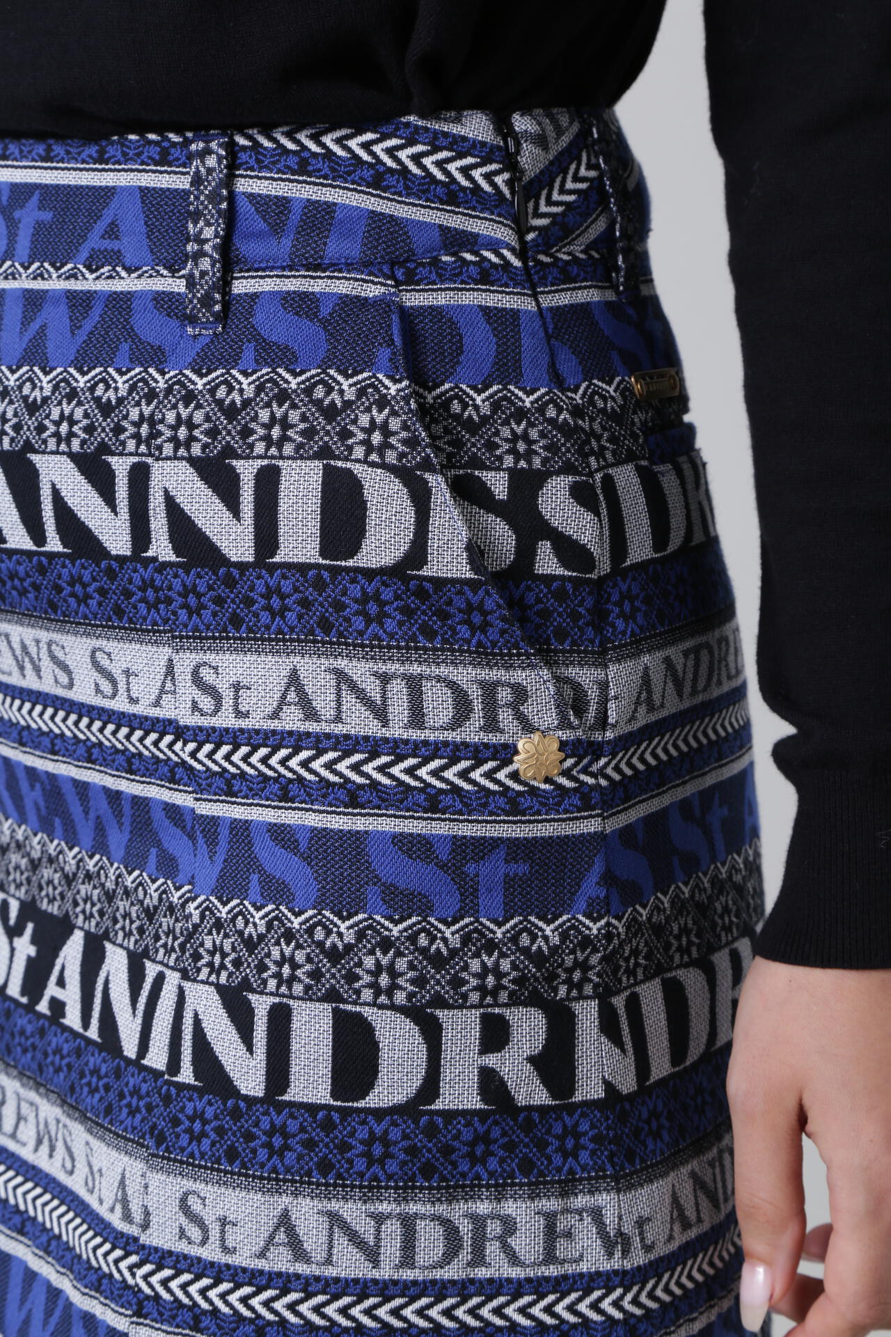 7c950458-9136-54cb-a3bc-a9a93d19aaf5_Image