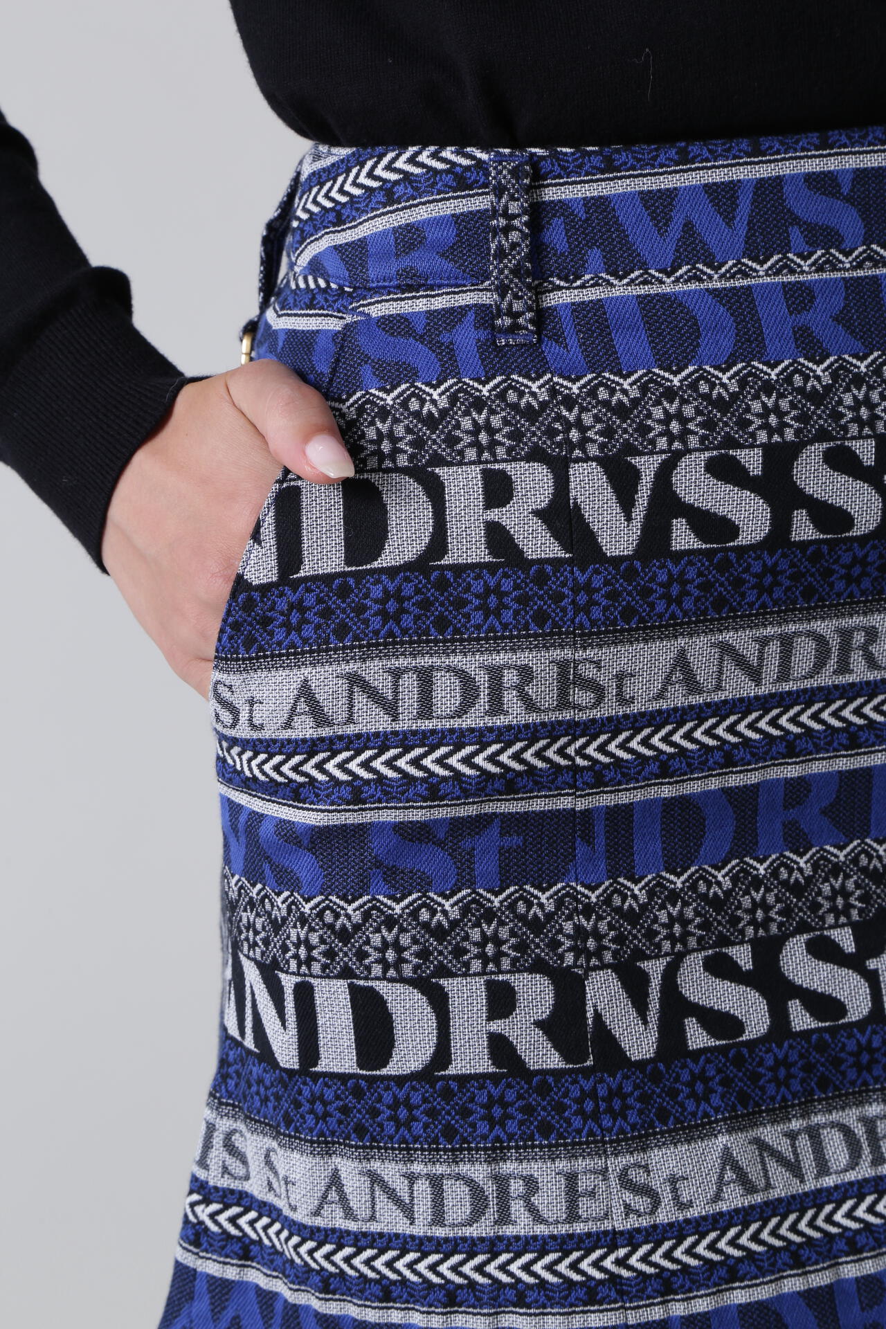 c7dd8143-0ca3-5651-af88-73bc82ca79fd_Image