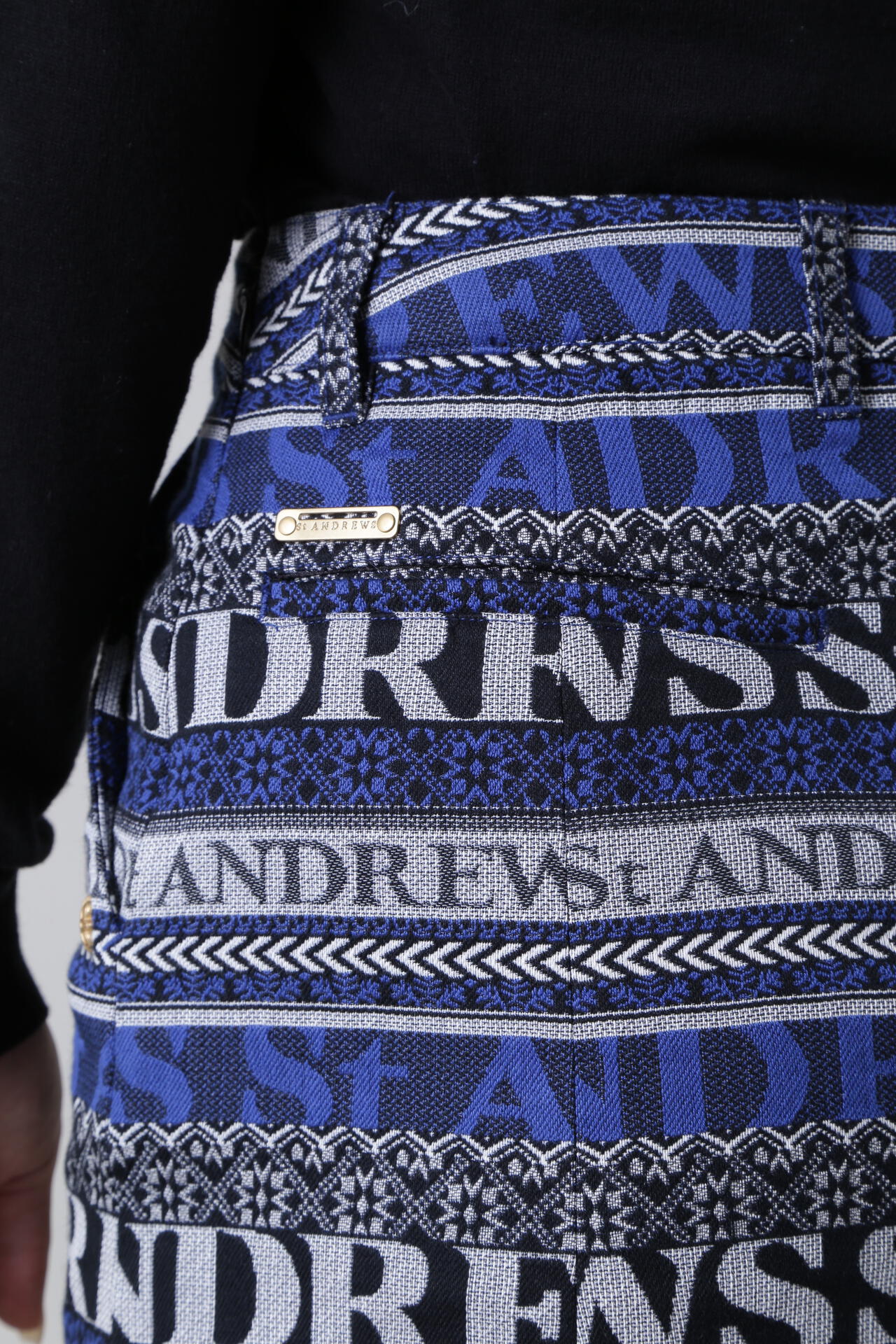 32e9fc39-29f4-507a-8be4-ce5b546f86c9_Image