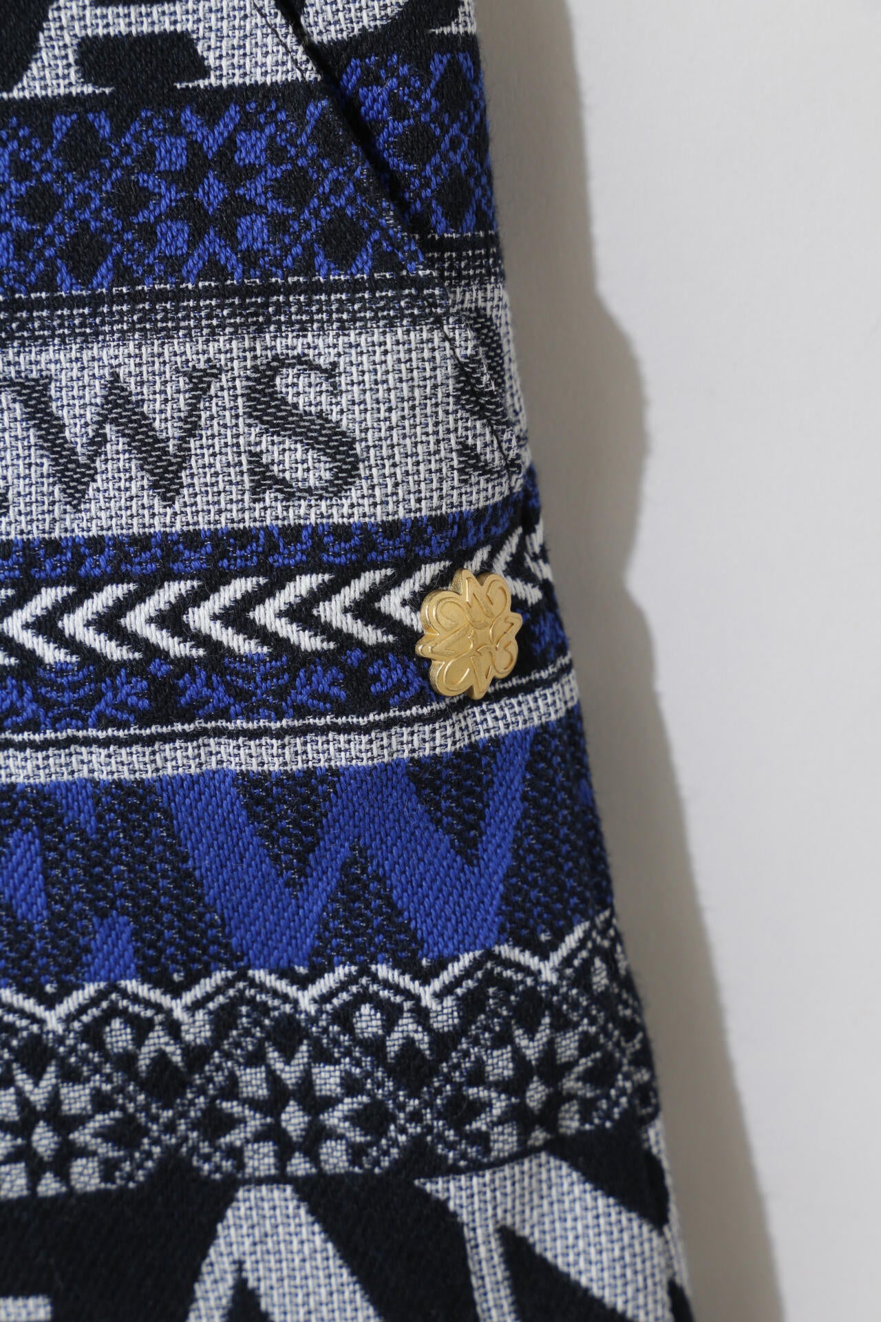 eecb96d3-fd3c-517a-80ed-c12fe4d1d4f9_Image