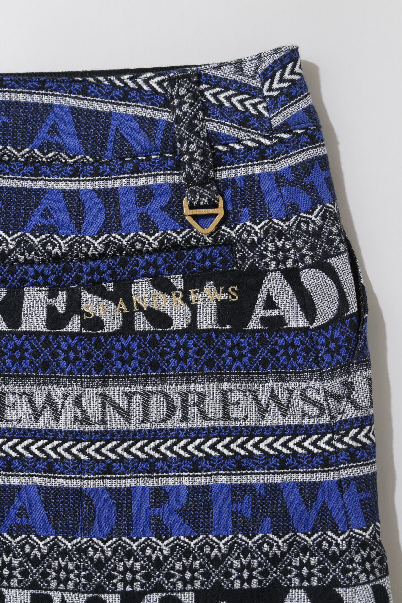 ea779ecd-38c6-5ef6-978b-b57c174634be_Image