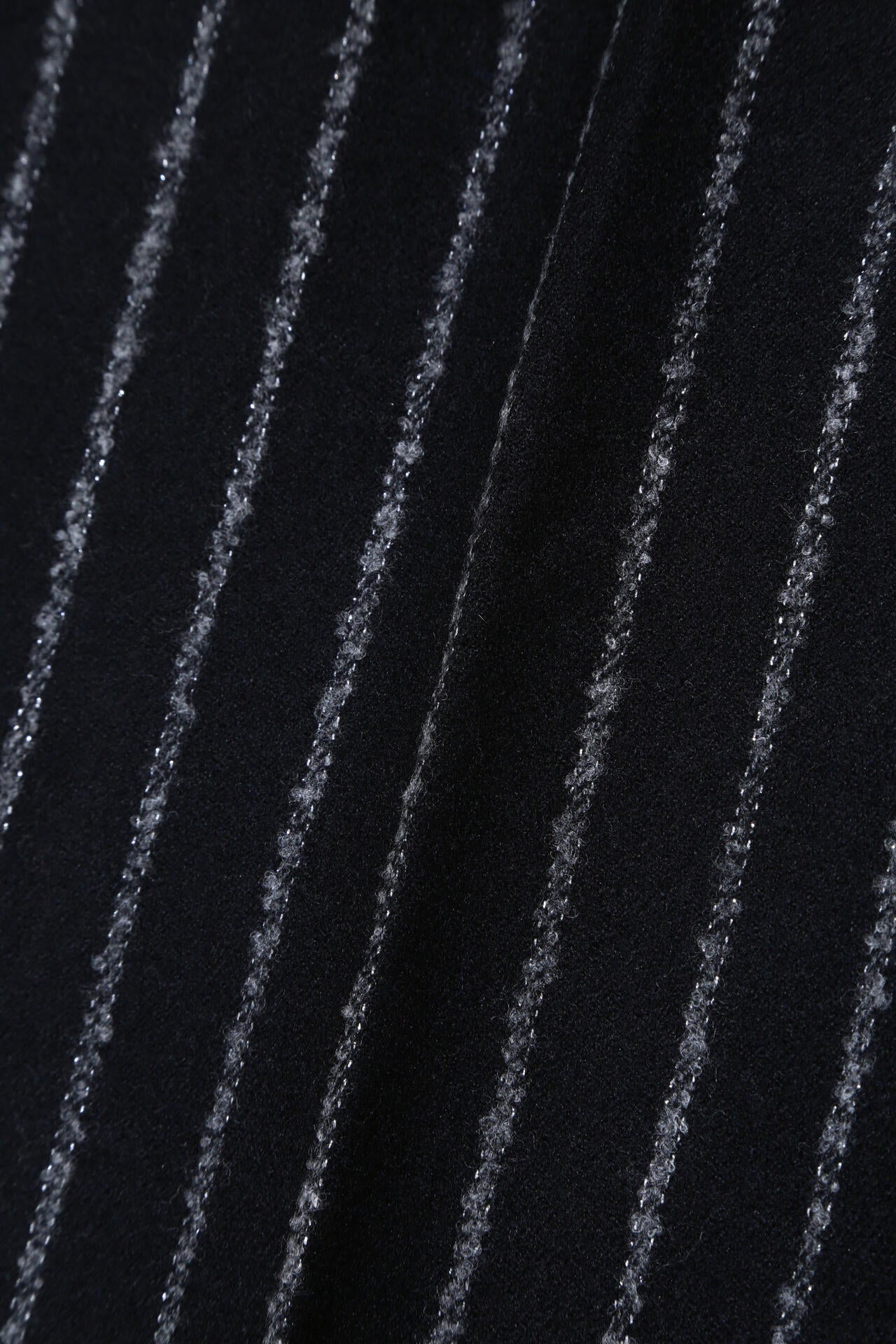 a615ed4b-53d1-5440-8eda-2bcab144398d_Image