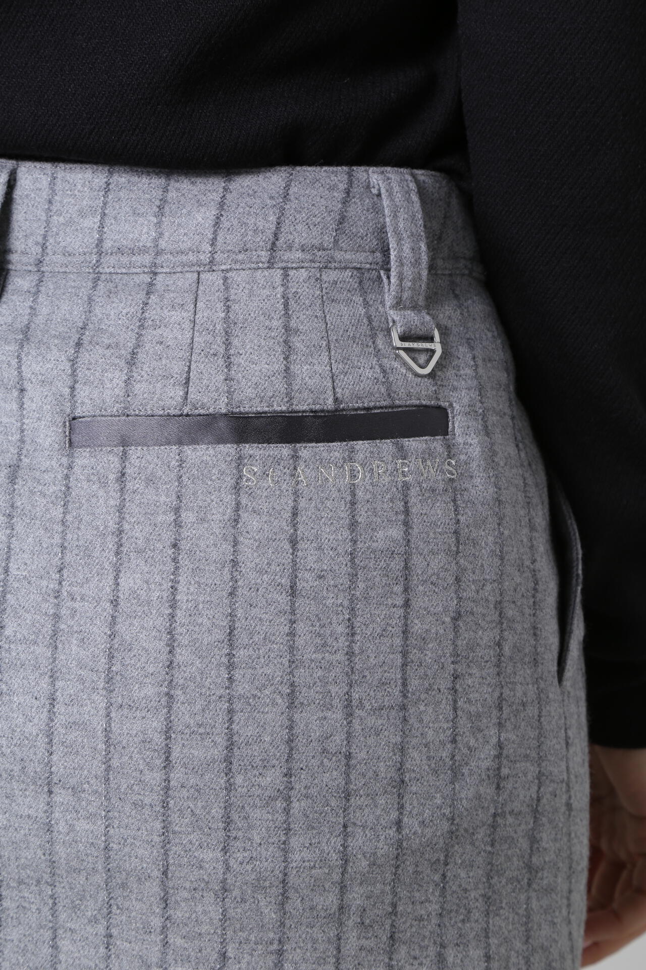 2a1ec679-5878-5f1e-8554-600f2bf6174e_Image