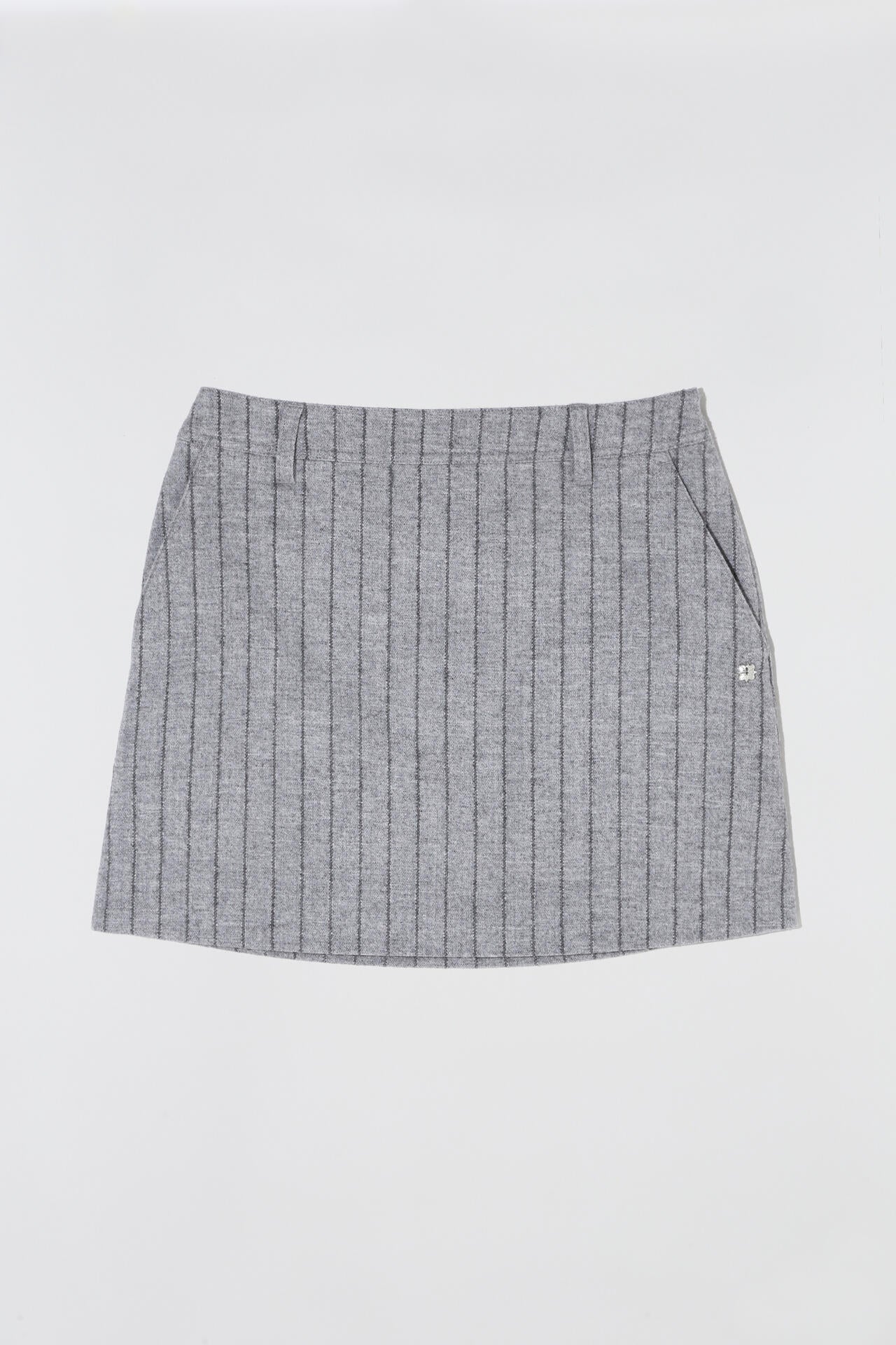 d7d71228-289c-5135-bd18-110d8dd70dce_Image