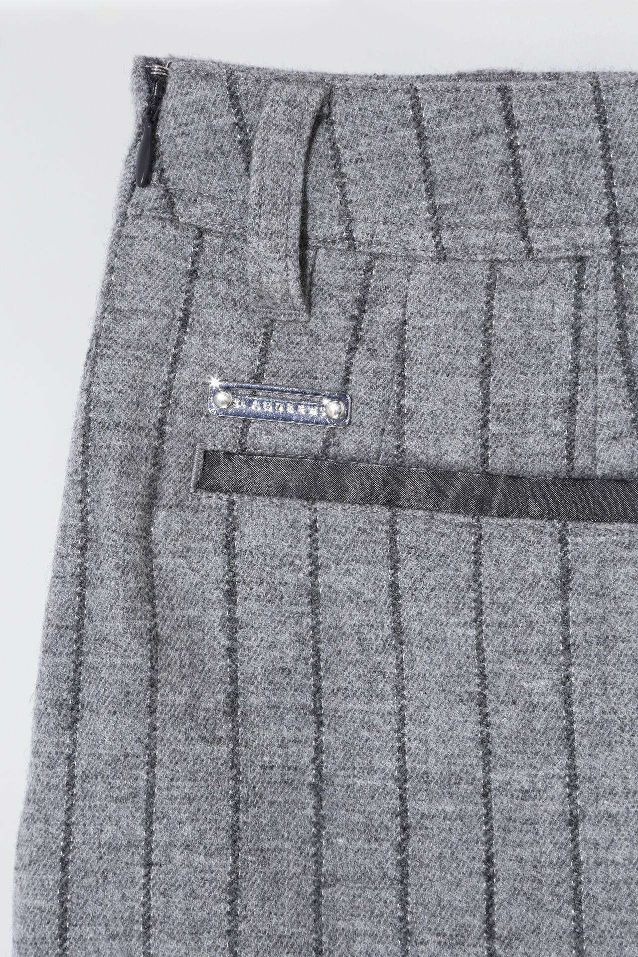 a82e350d-65c6-53b6-8255-50d7fb80f34c_Image