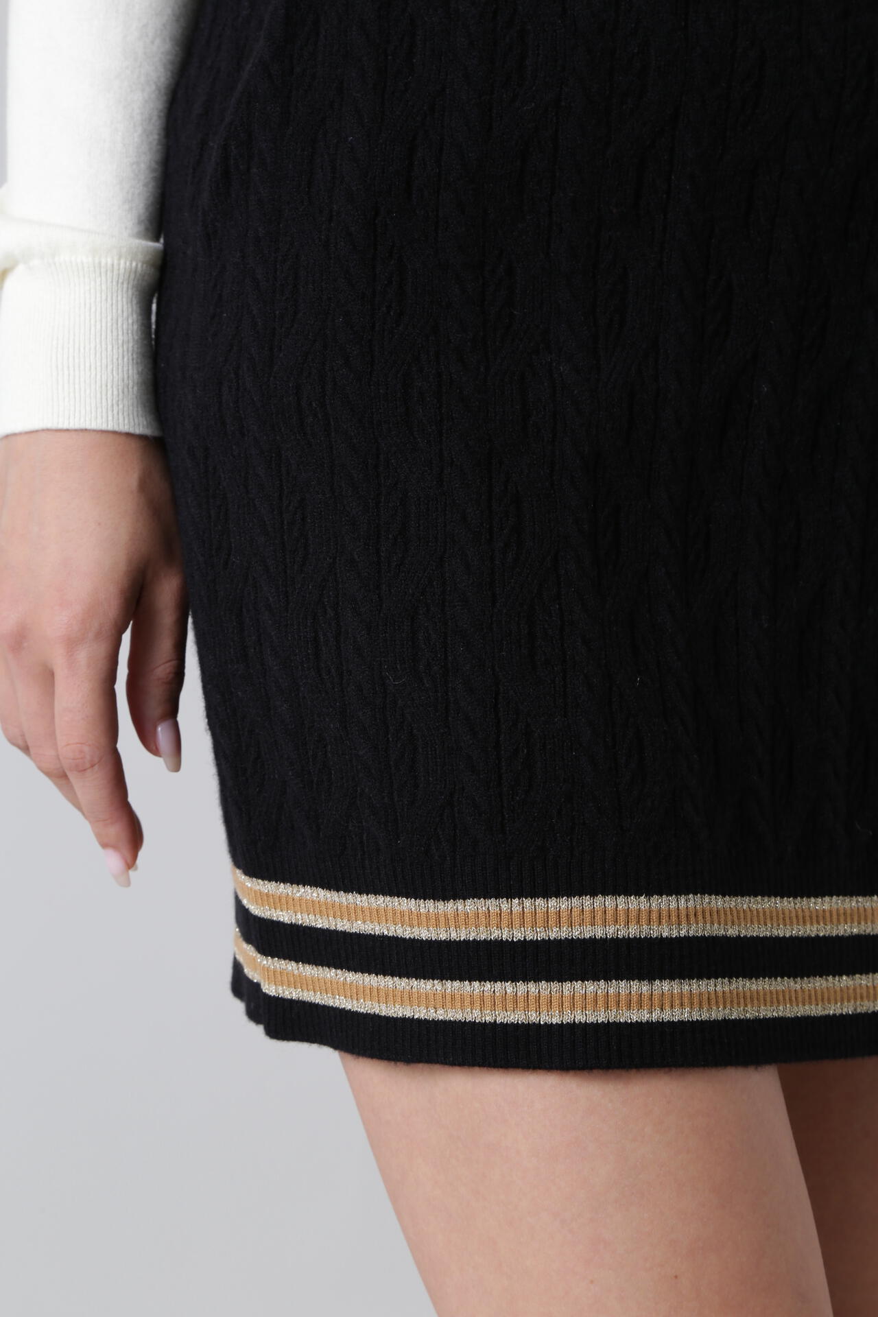 56fdcf0b-7996-5dbe-88a7-5dda0ea03e1f_Image