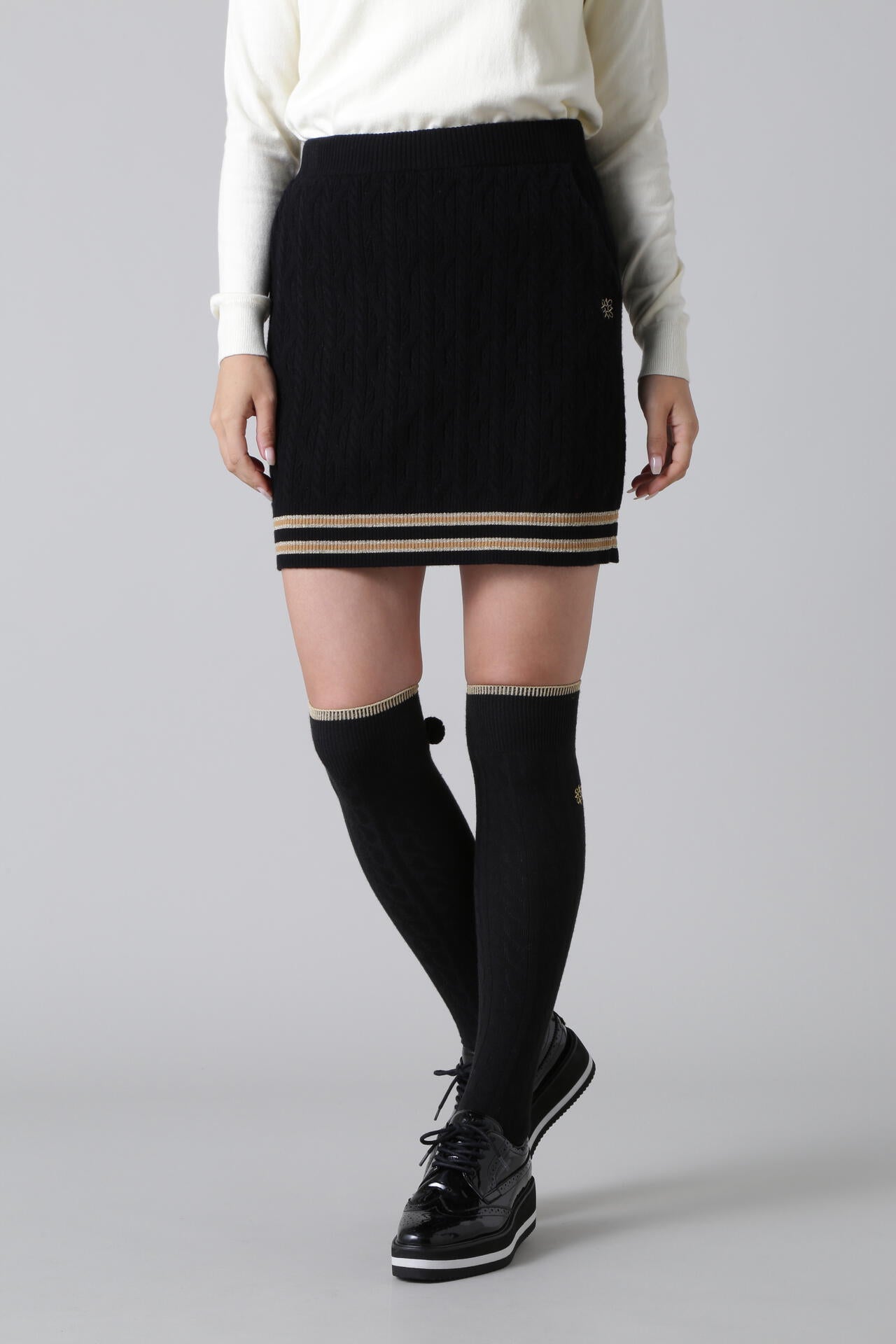 a6d81a14-65a3-5899-aa7f-59dcd815ef16_Image