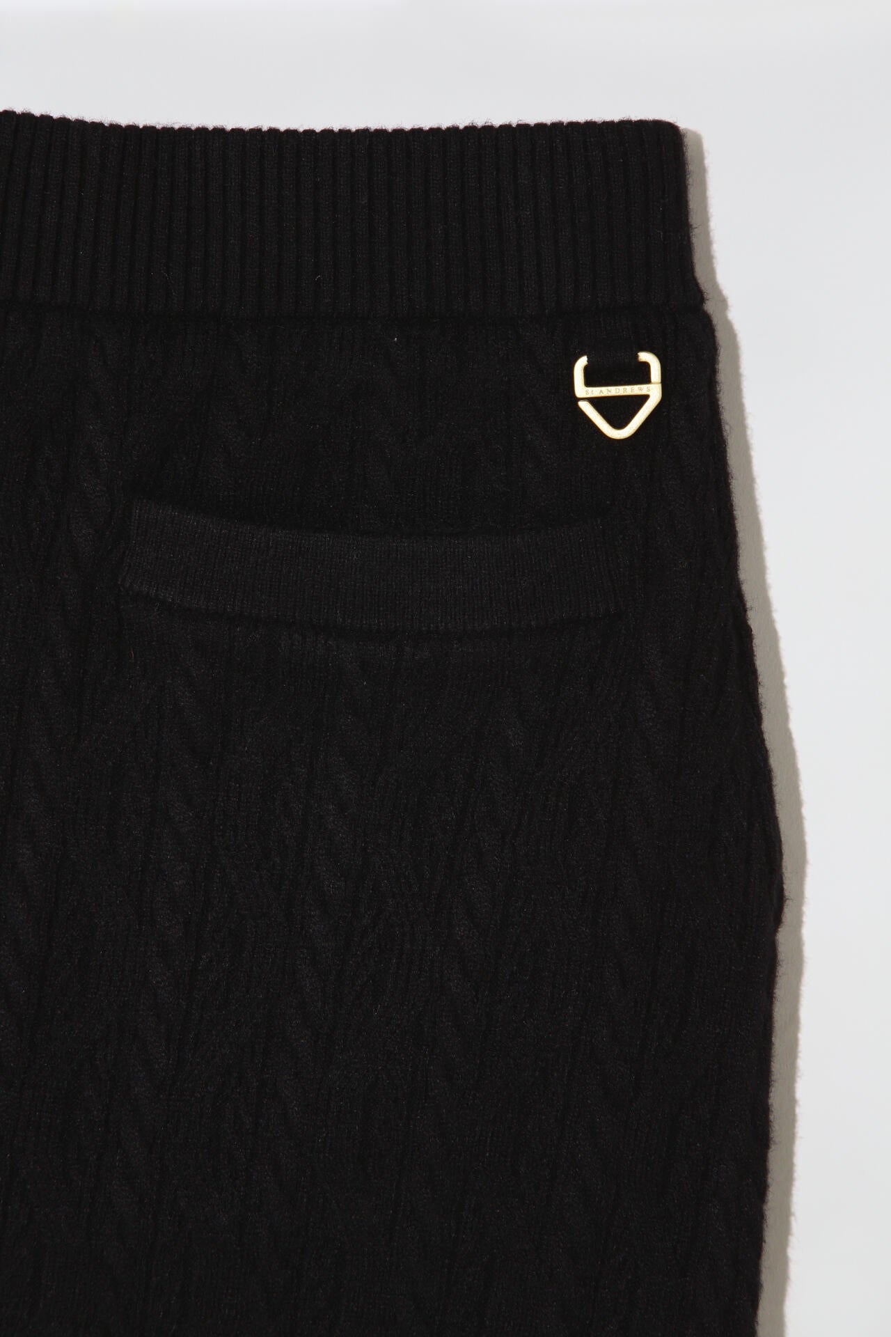 ee5ffb9a-279c-5d68-91f2-ad98eb092d65_Image