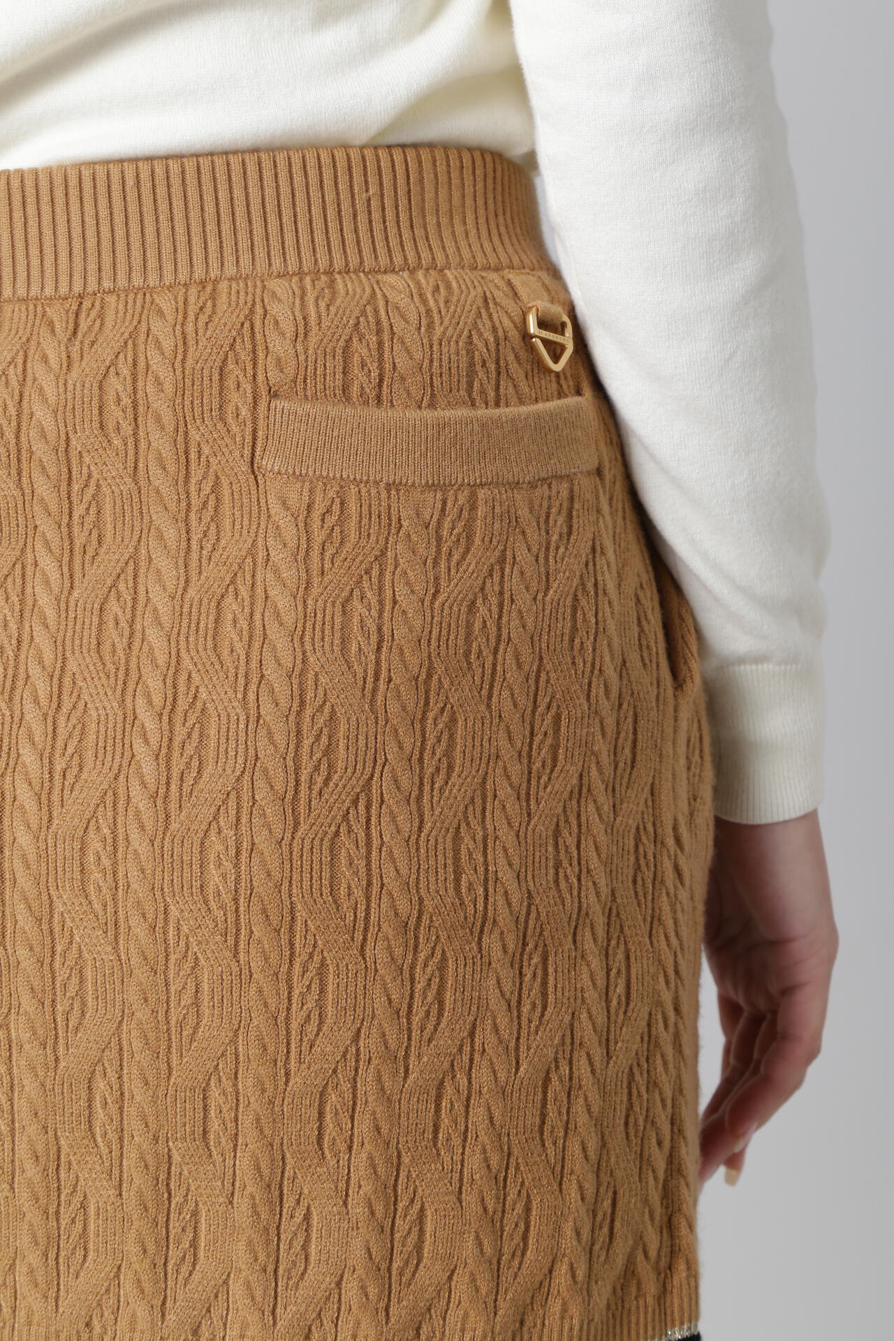 971f9122-e4dd-5306-8a98-02d1f6939b9b_Image