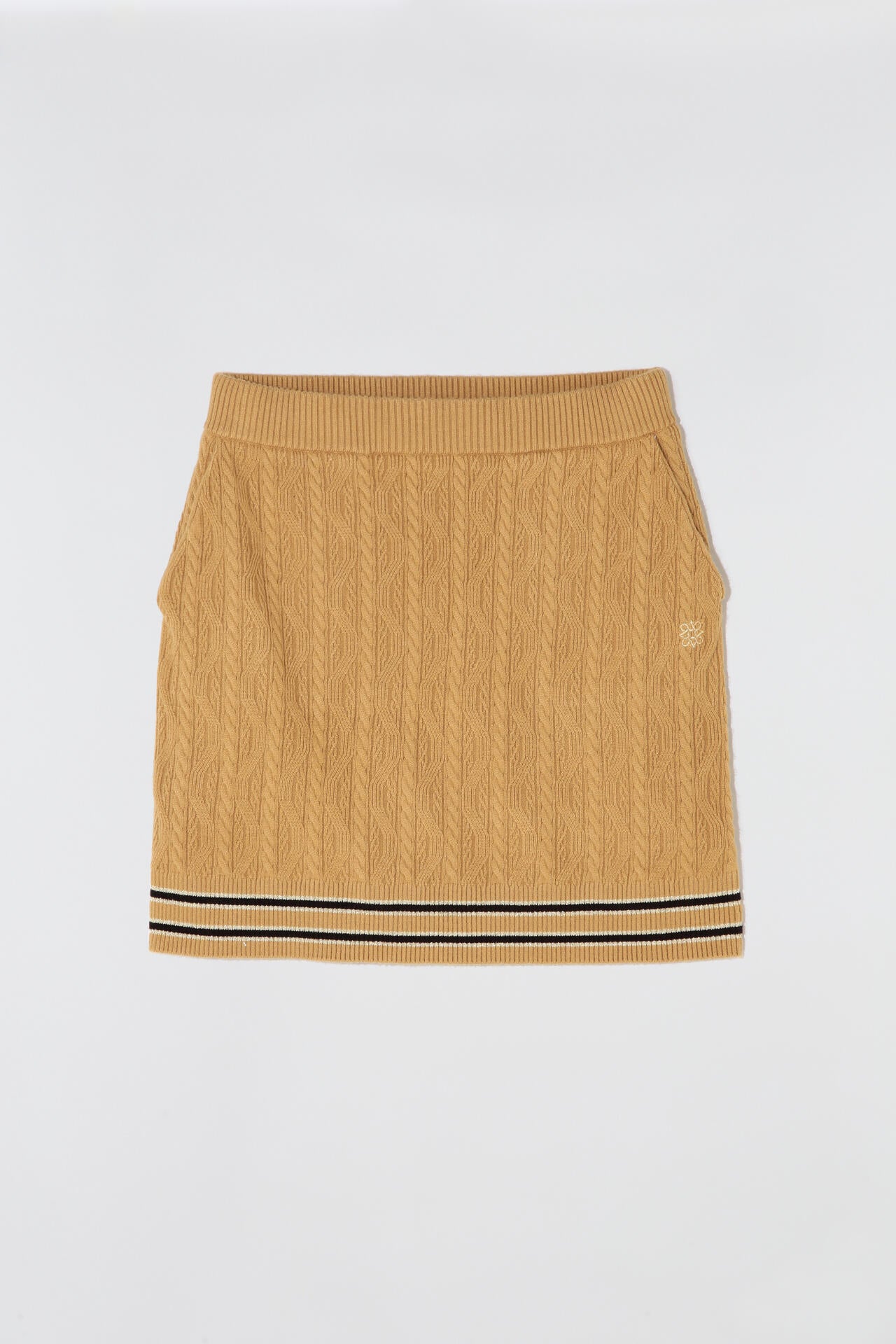 7c101432-1ac2-5f2b-9cee-5bc4ecbc1c92_Image