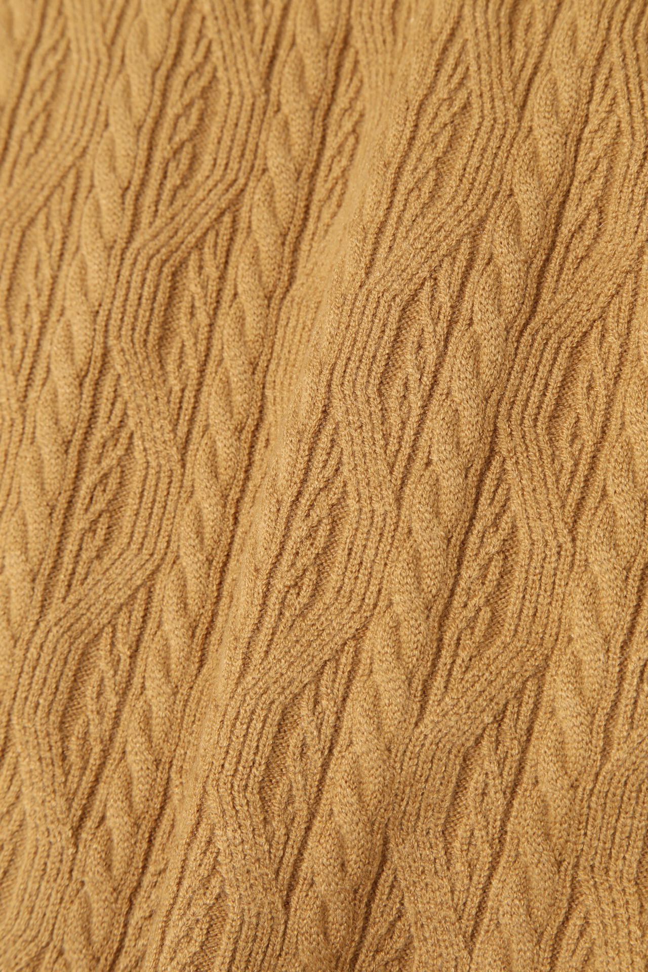 739eae17-fd44-56de-9897-e6f67fe54365_Image