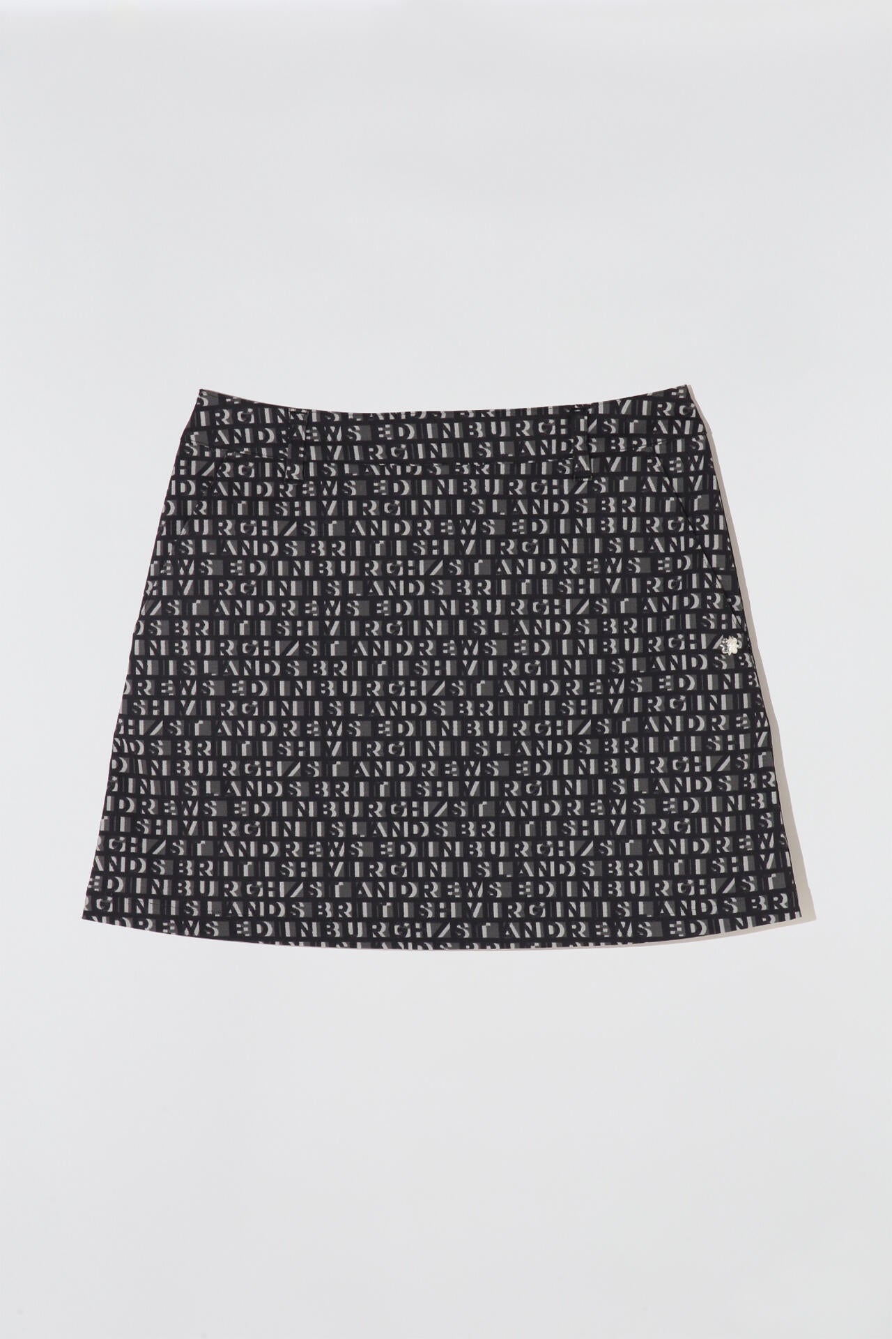 d444e860-5207-5438-91f7-b6840779d292_Image