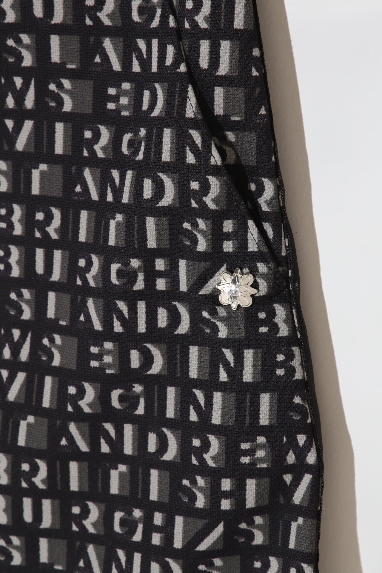 a2acb3dd-e044-5d8a-98a4-a1742163ce8e_Image