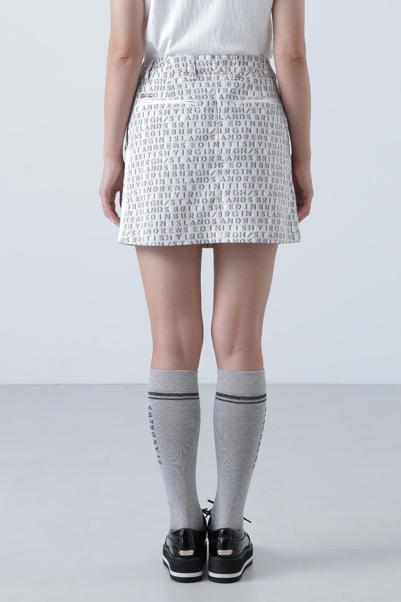 e39396ae-6821-5dd2-b290-74ccb98929b1_Image